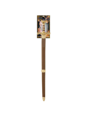 Sword, Multi, Forum, Accessories, 111cm, Front