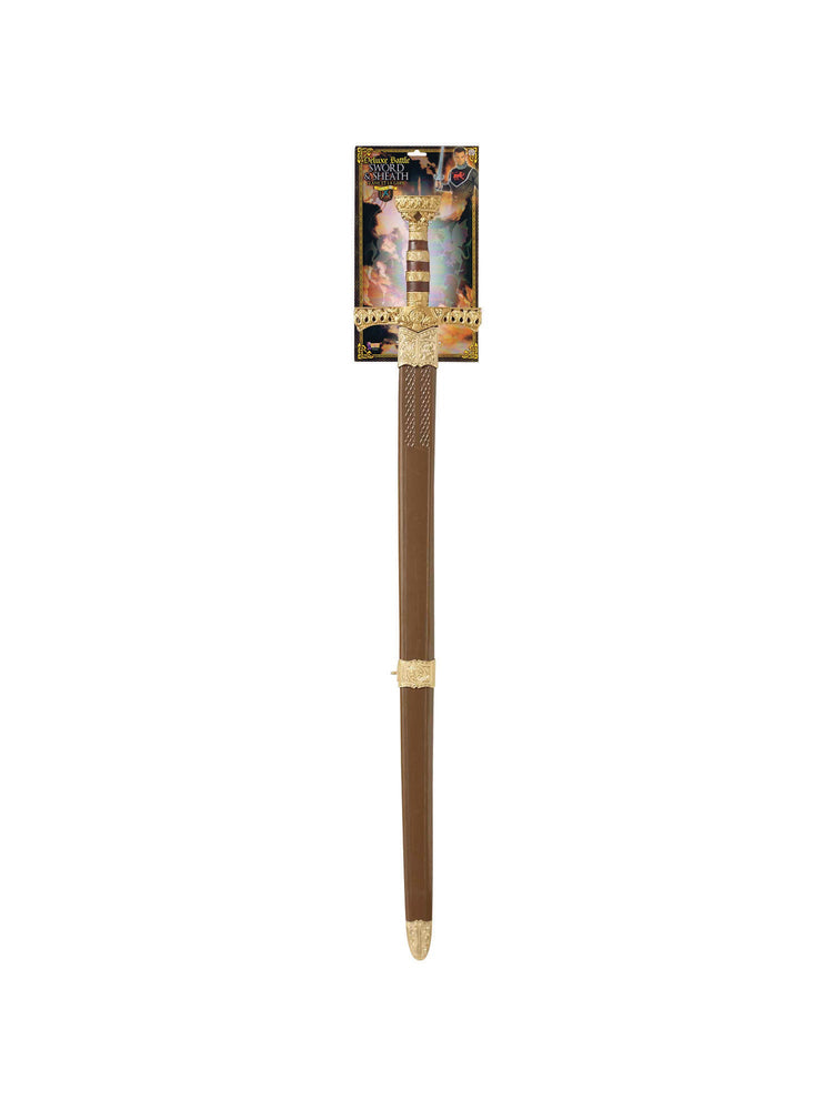 Sword, Multi, Forum, Accessories, 111cm, Front