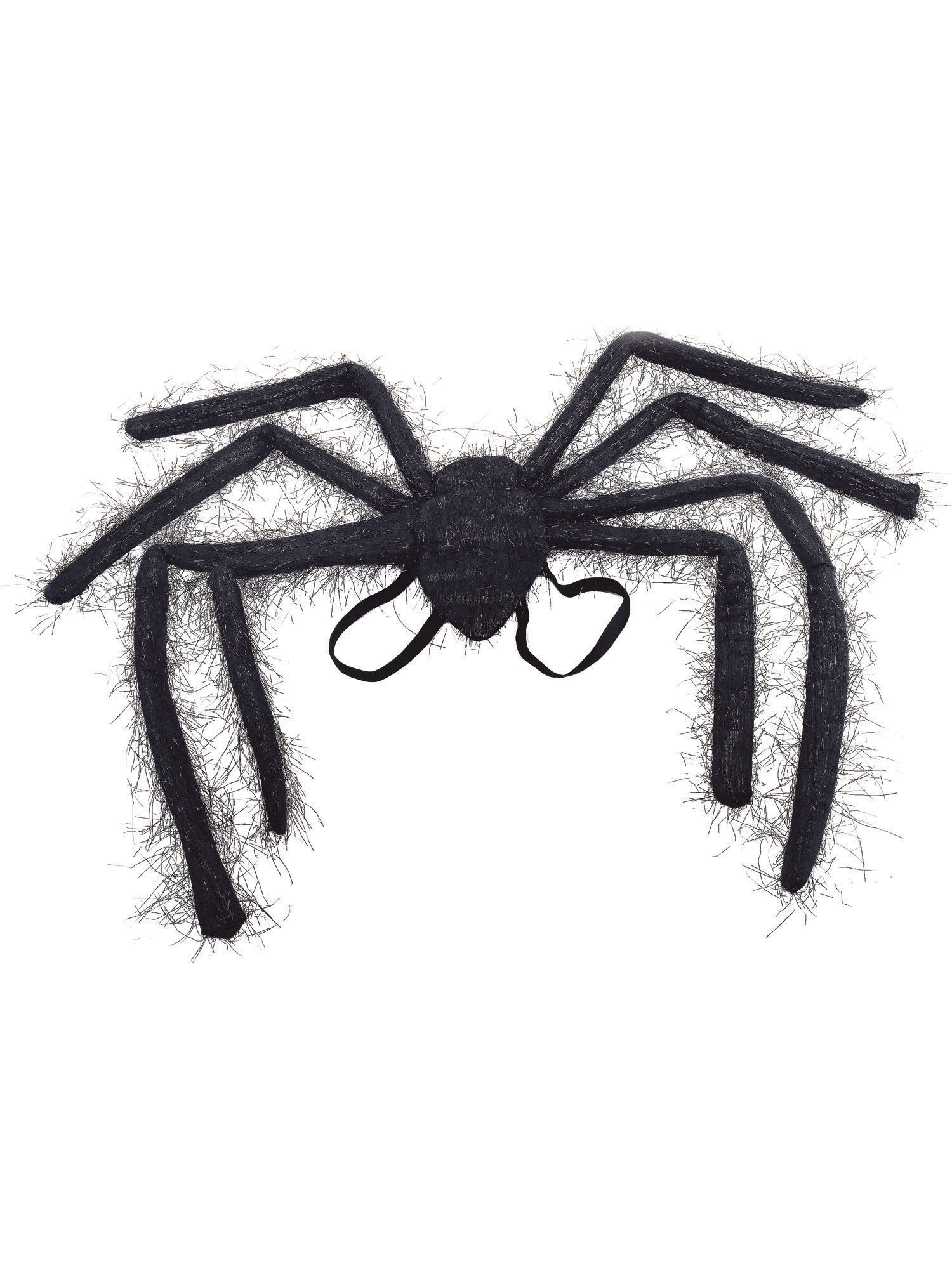 Spider Wings