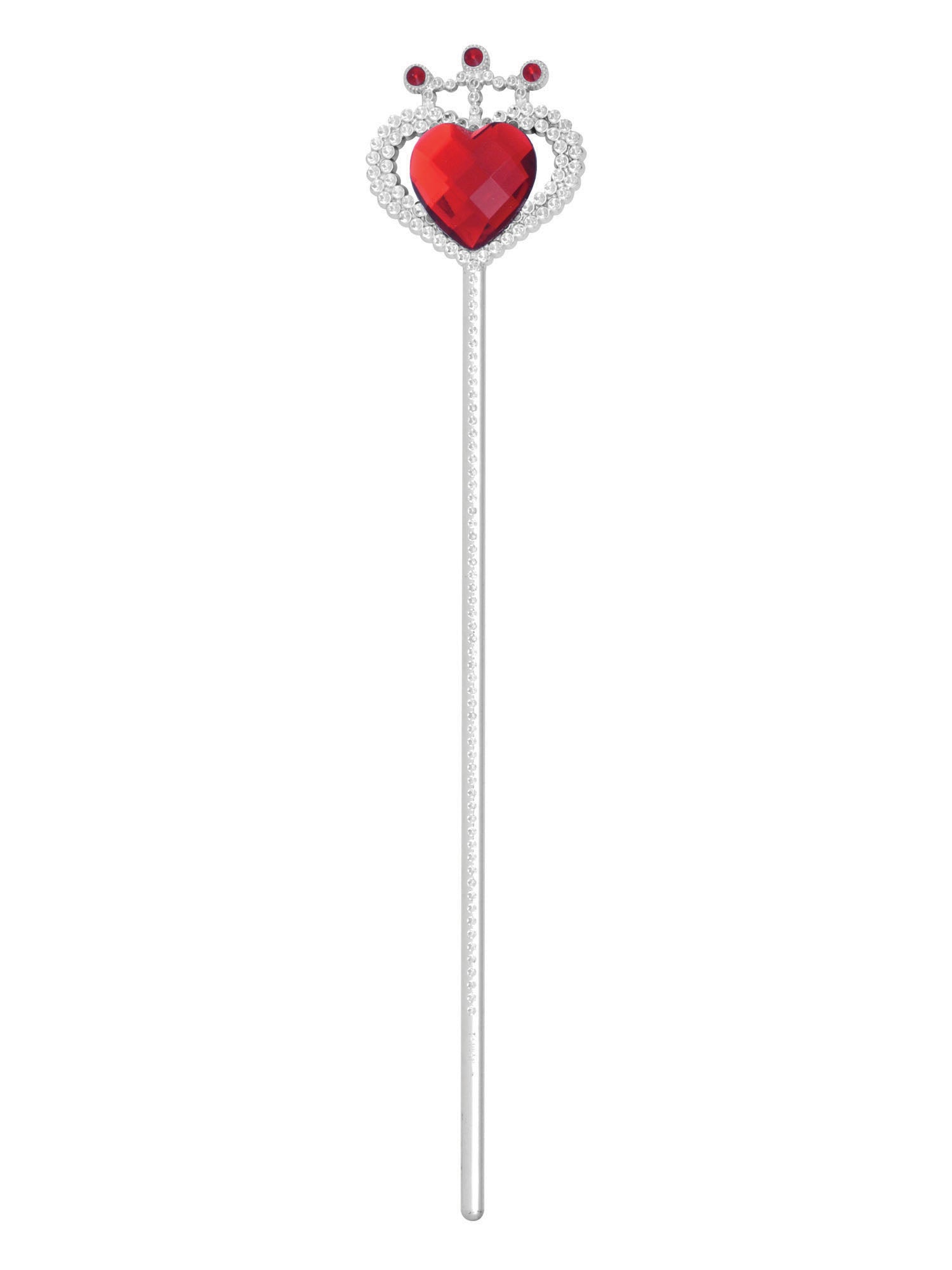 Wand, Multi, Forum, Accessories, One Size, Front