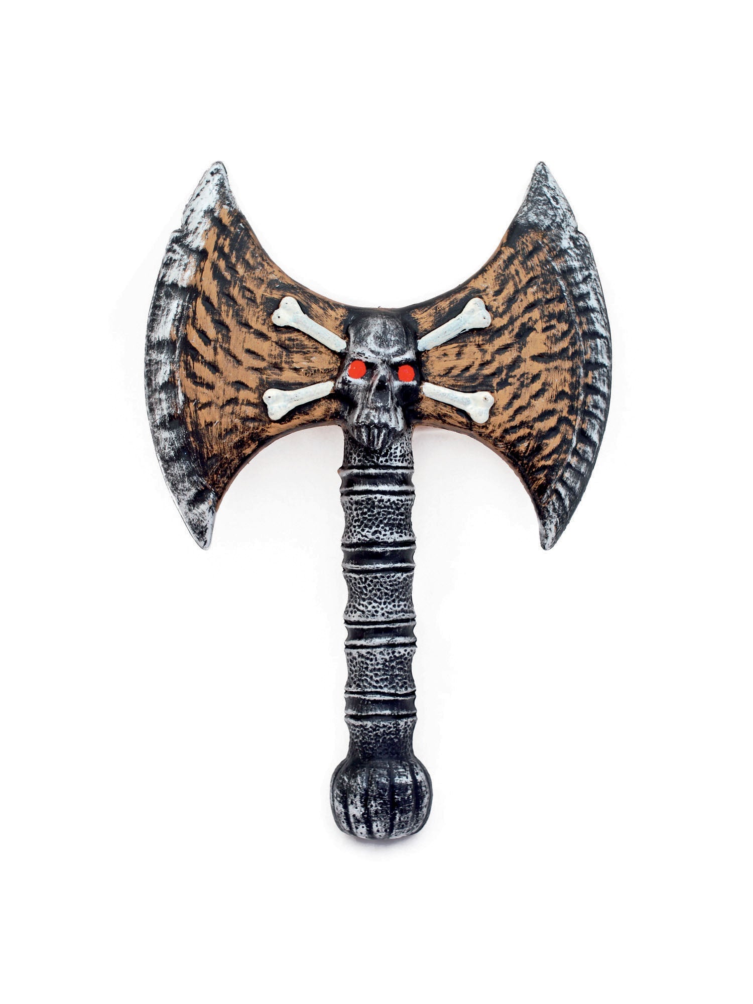 Viking, Multi, Forum, Accessories, One Size, Front