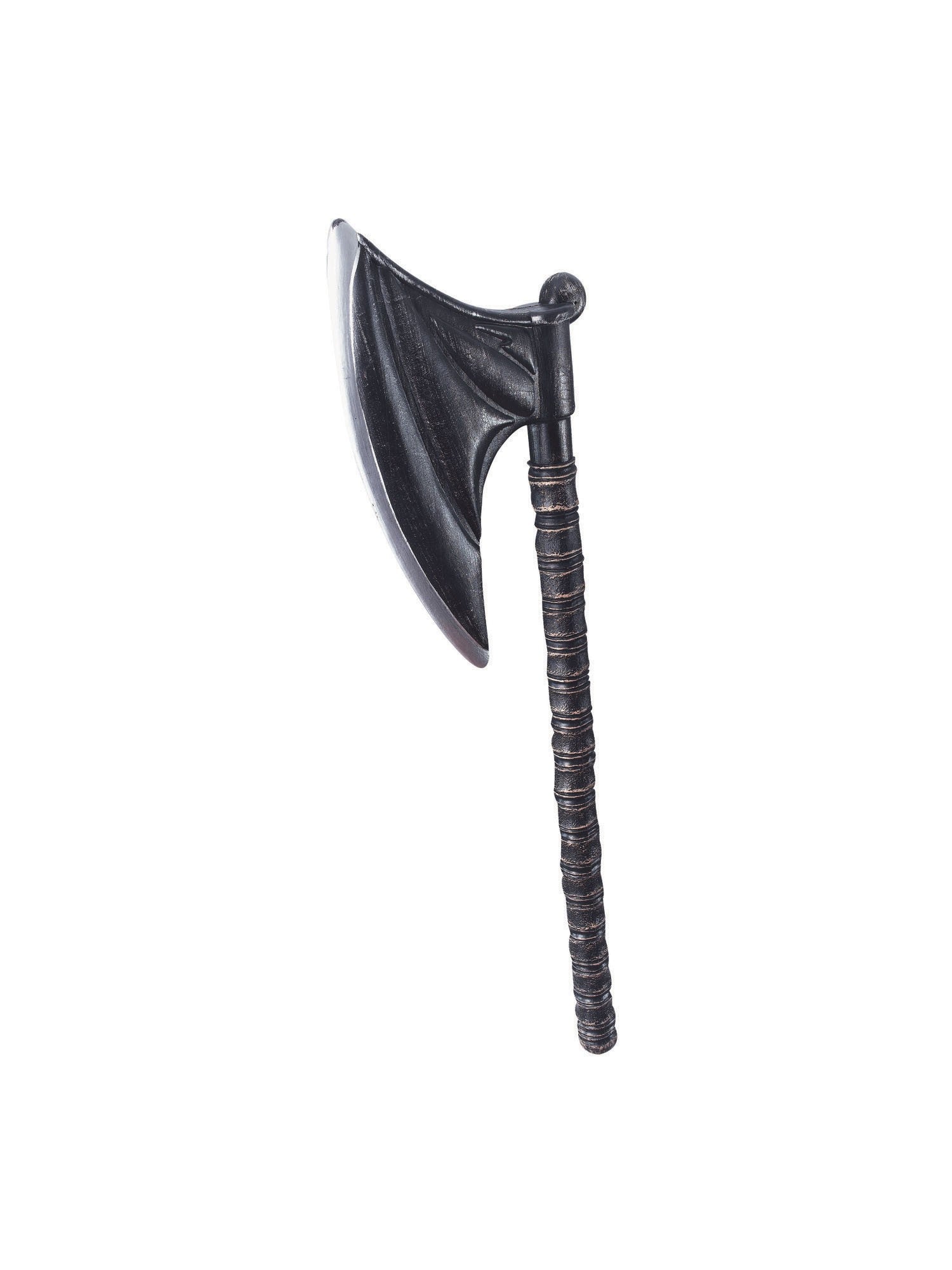 Executioner Axe 79cm