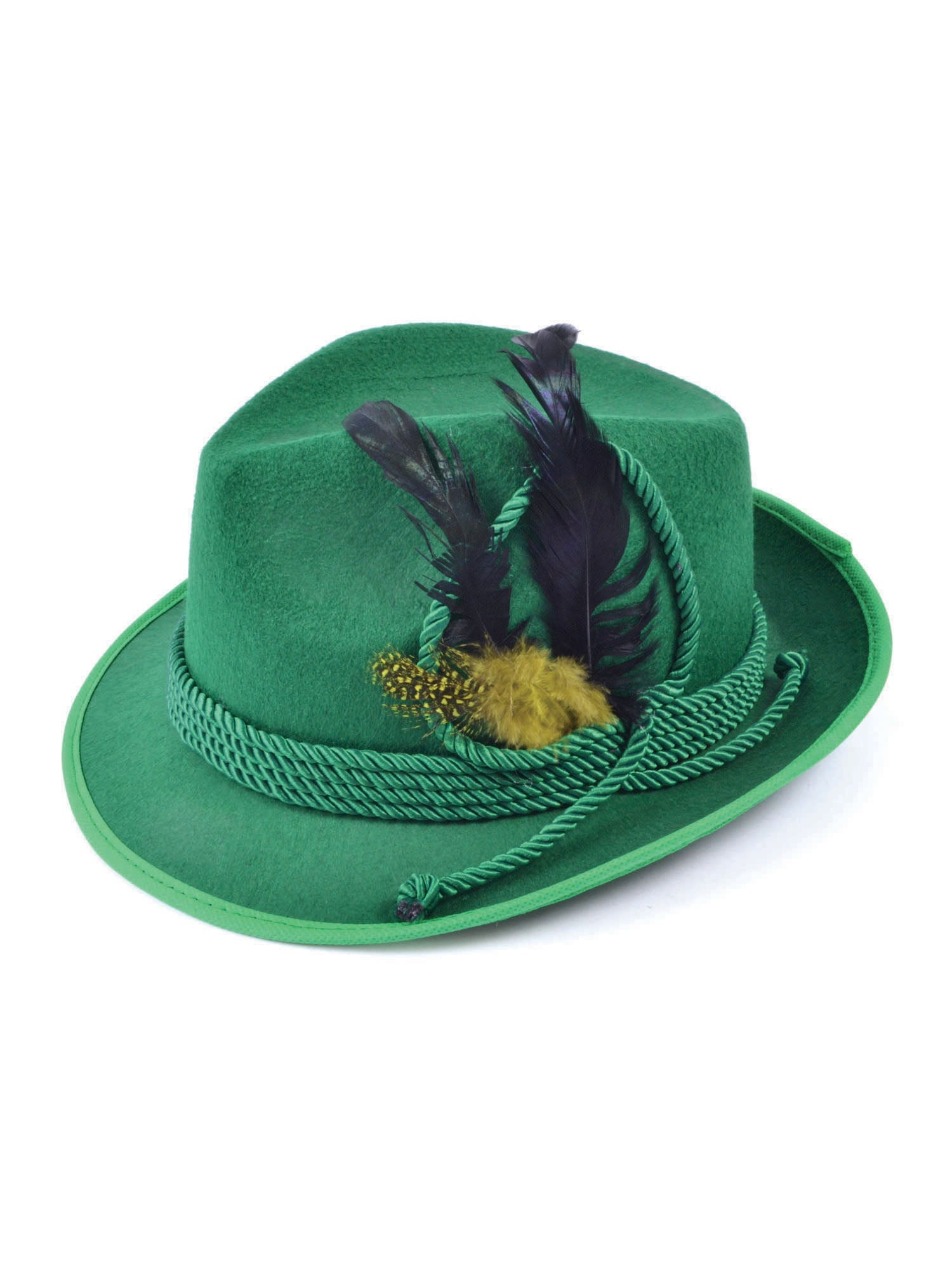 Oktoberfest, Multi, Forum, Hats, One Size, Front