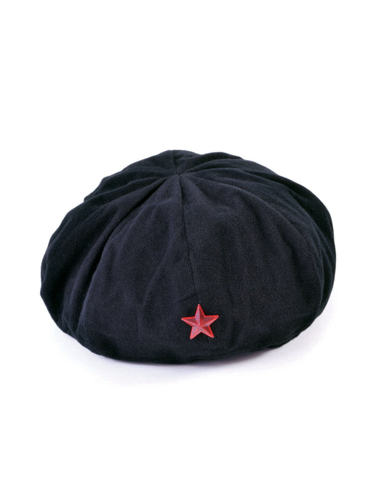 Russian, Multi, Forum, Hats, One Size, Front