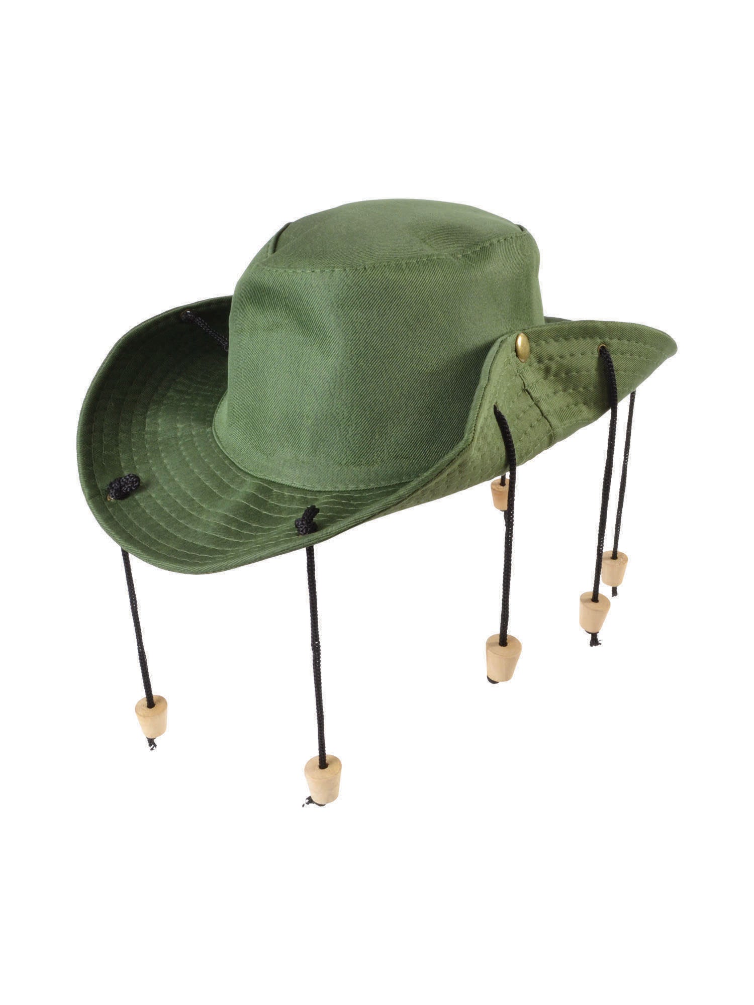 Australia, Multi, Forum, Hats, One Size, Front