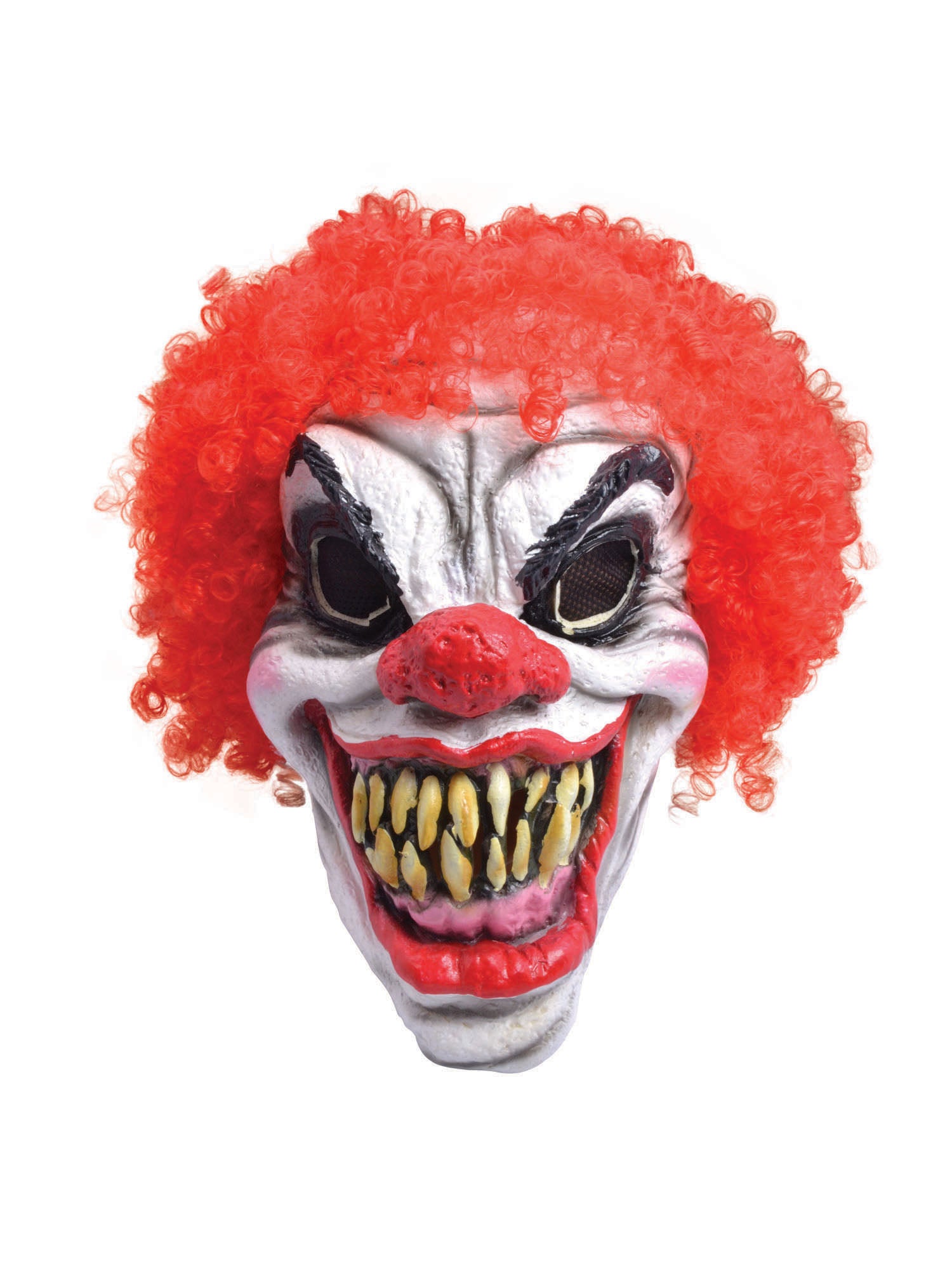 Horror Clown