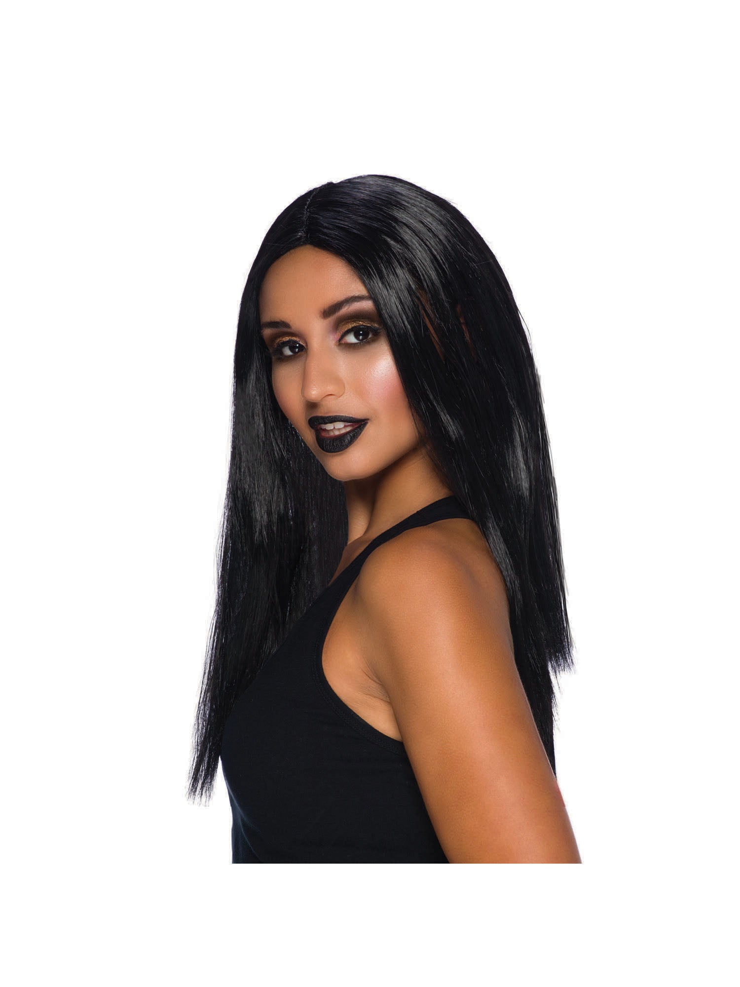 Long Black