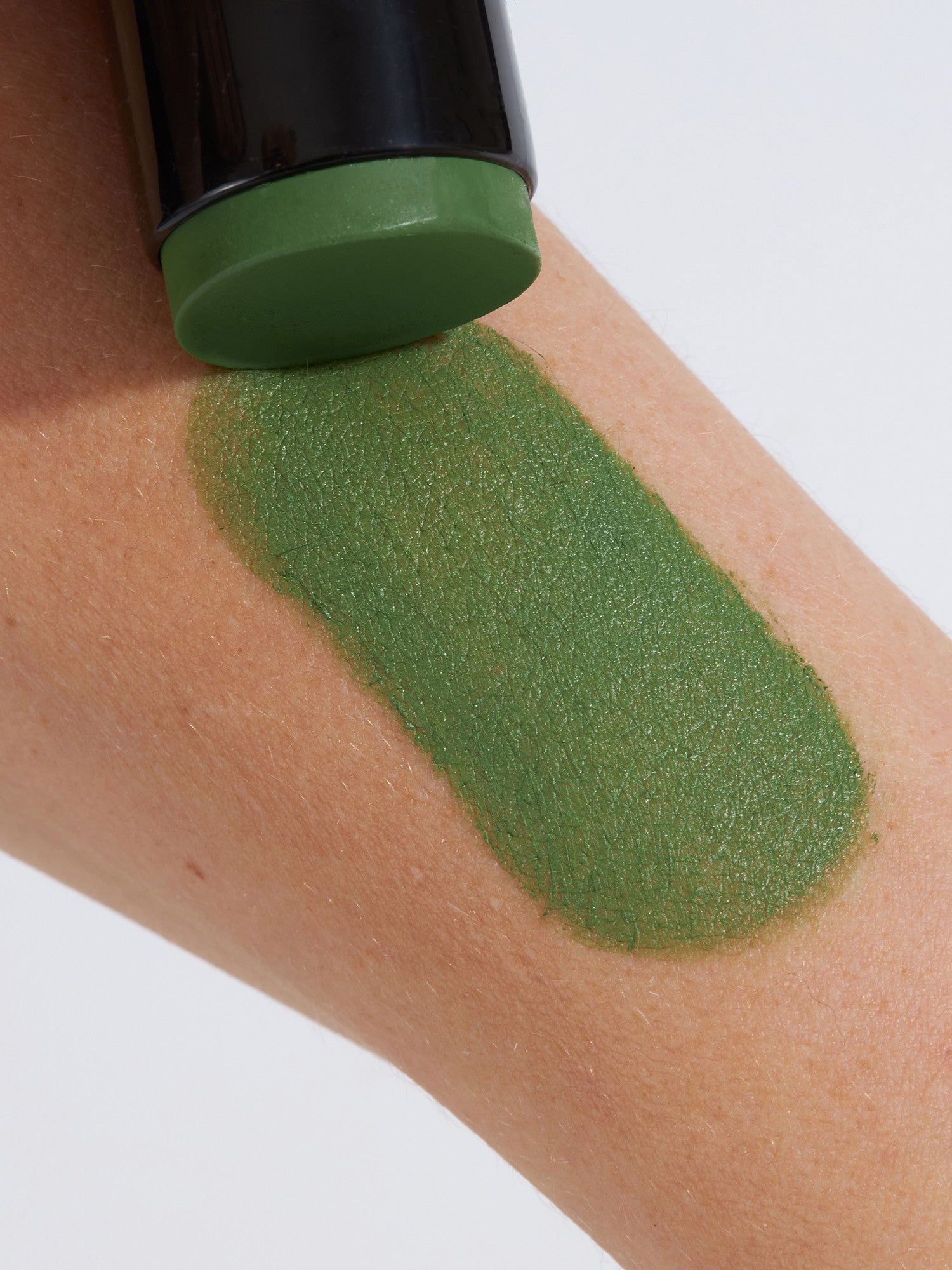 Moon Creations - ColorCream Stick, Grass Green