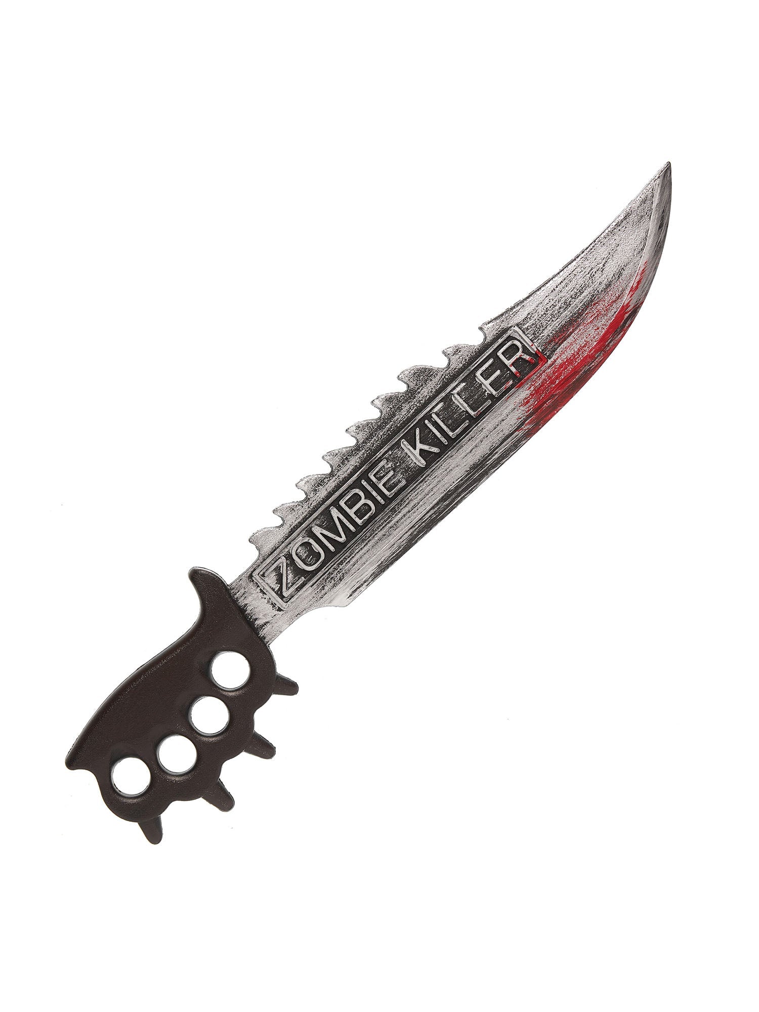 Knife, multi-colored, Forum, Accessories, One Size, Front