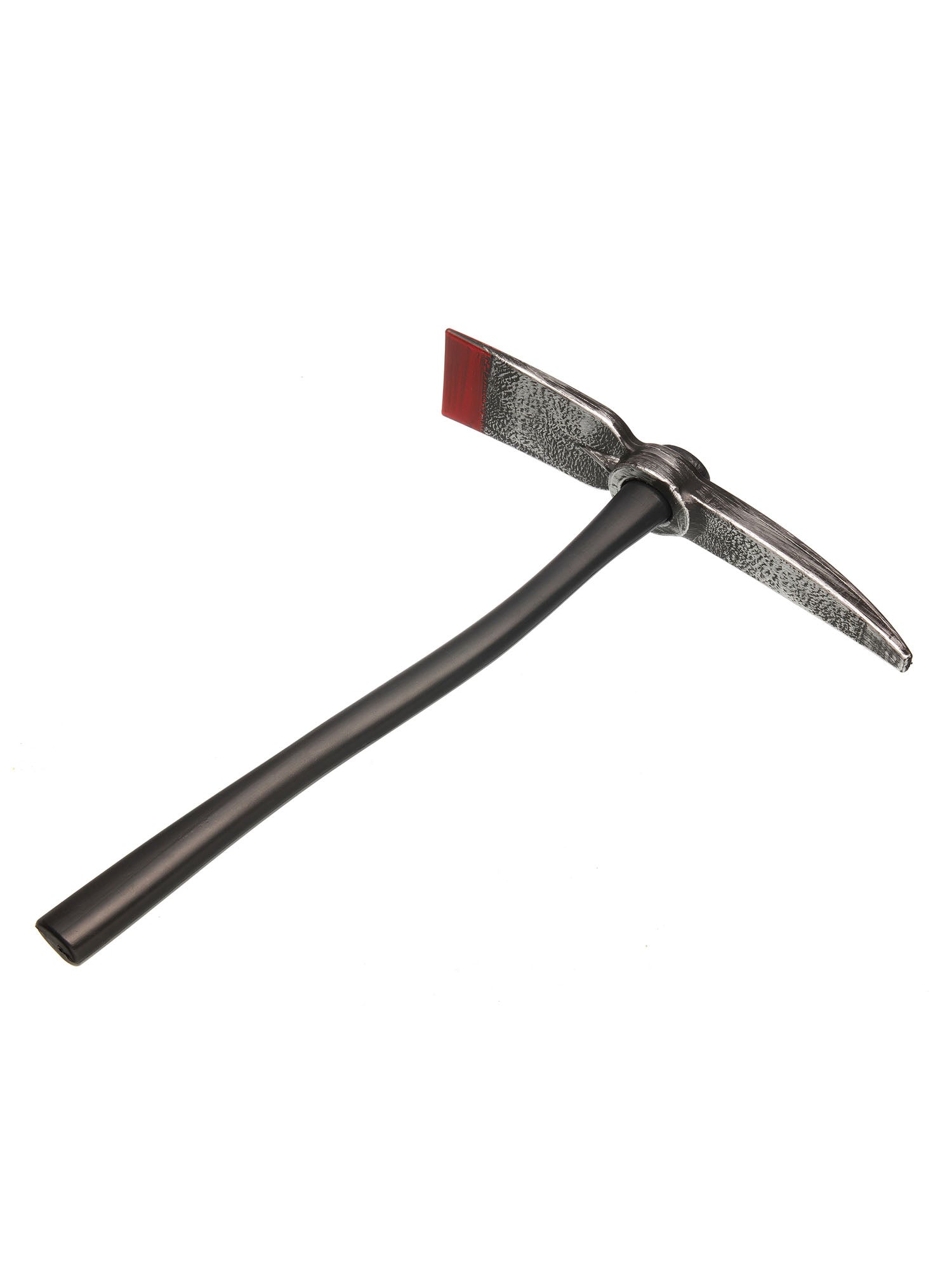 Pick Axe, multi-colored, Forum, Accessories, One Size, Front