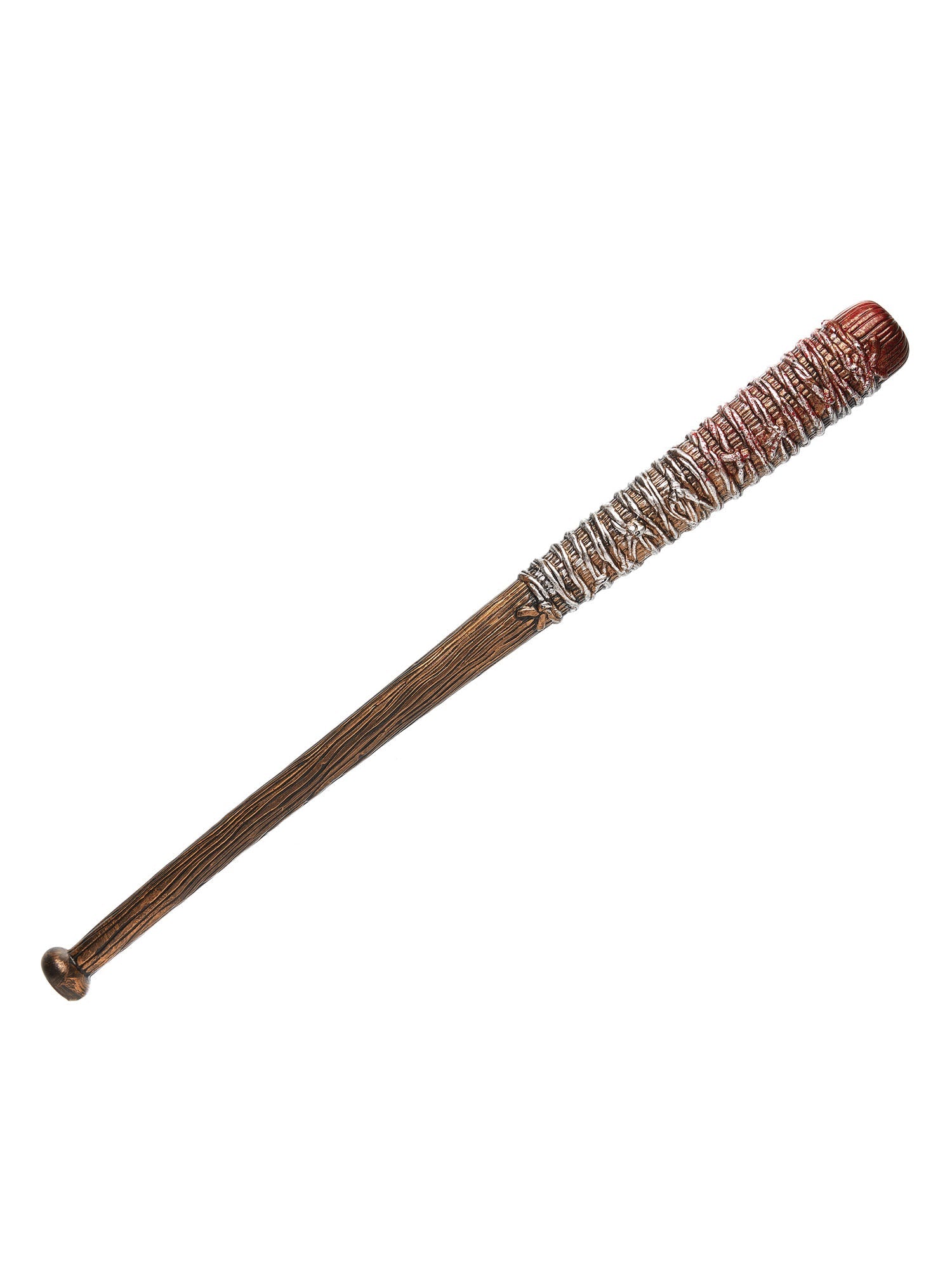 Baseball Bat, multi-colored, Forum, Accessories, One Size, Front