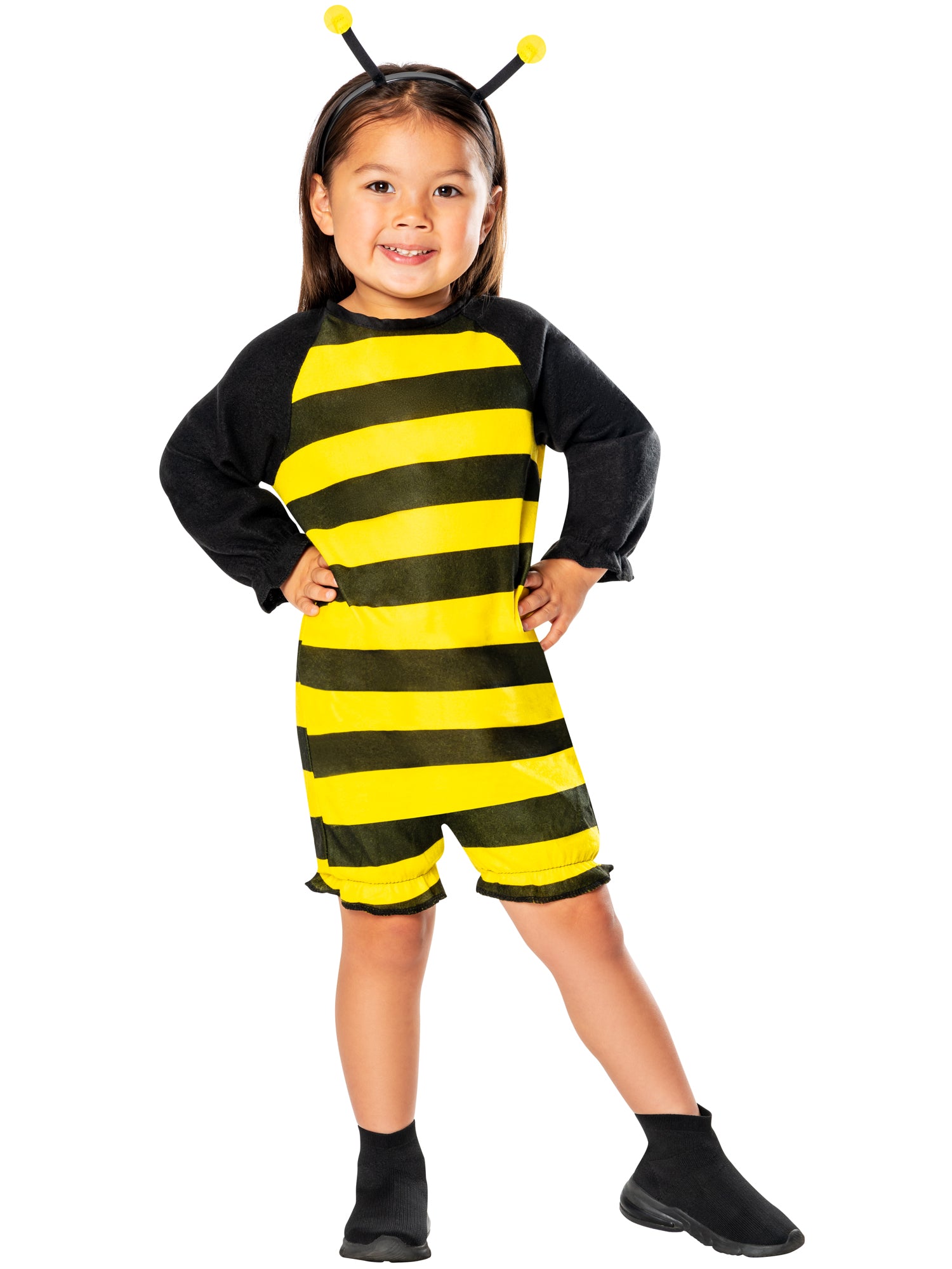 Bumble Bee
