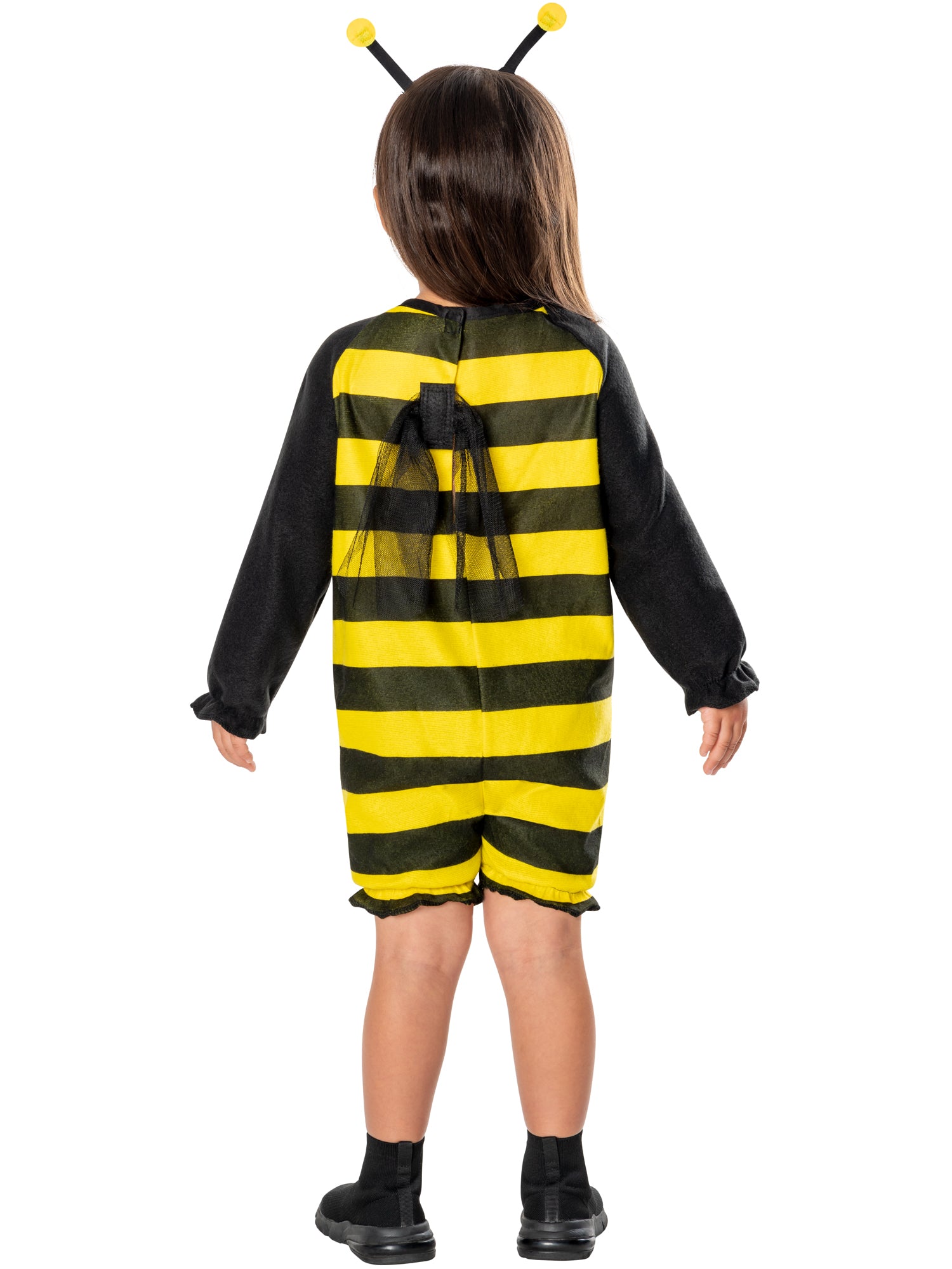 Bumble Bee