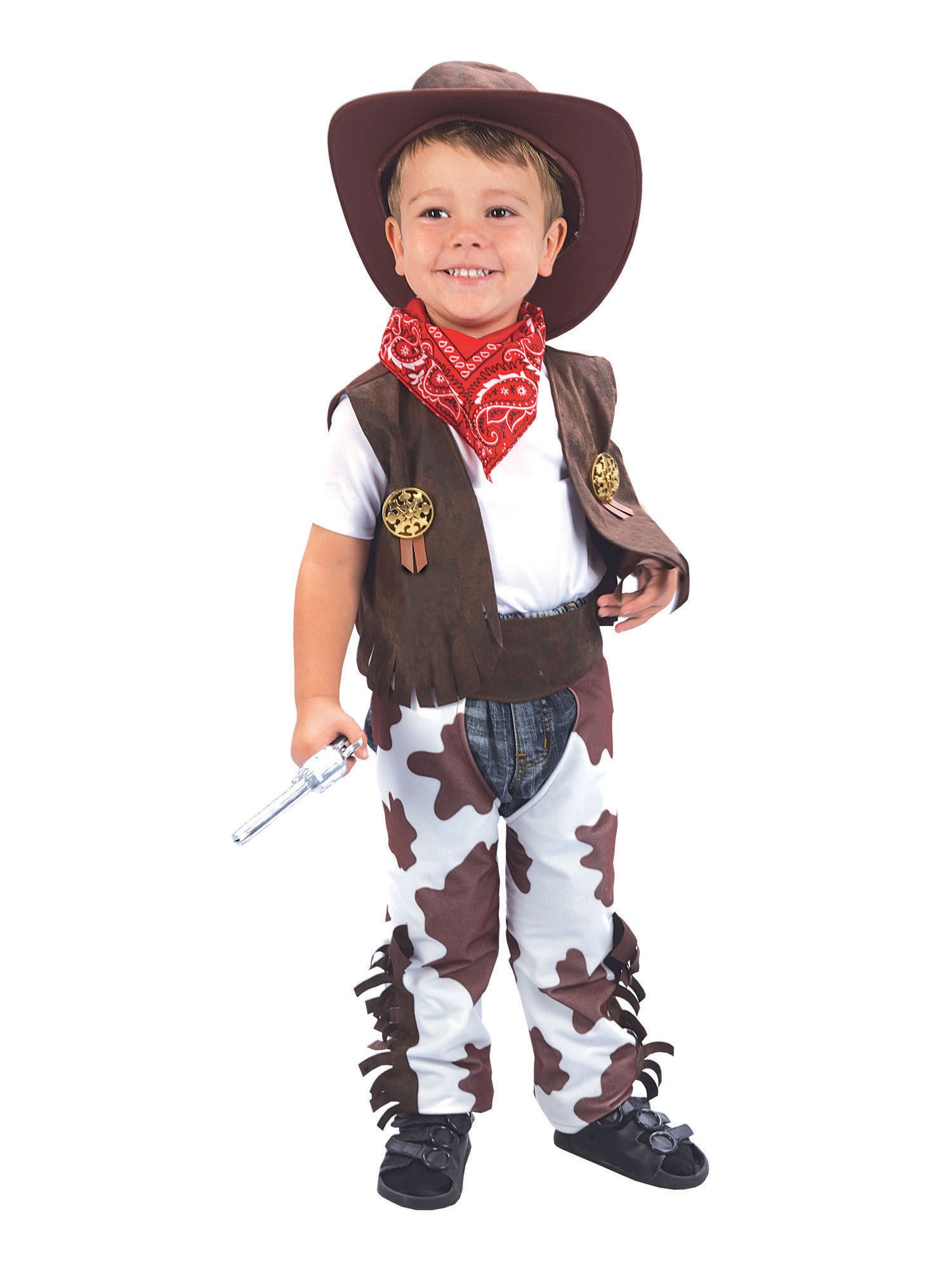 Cowboy