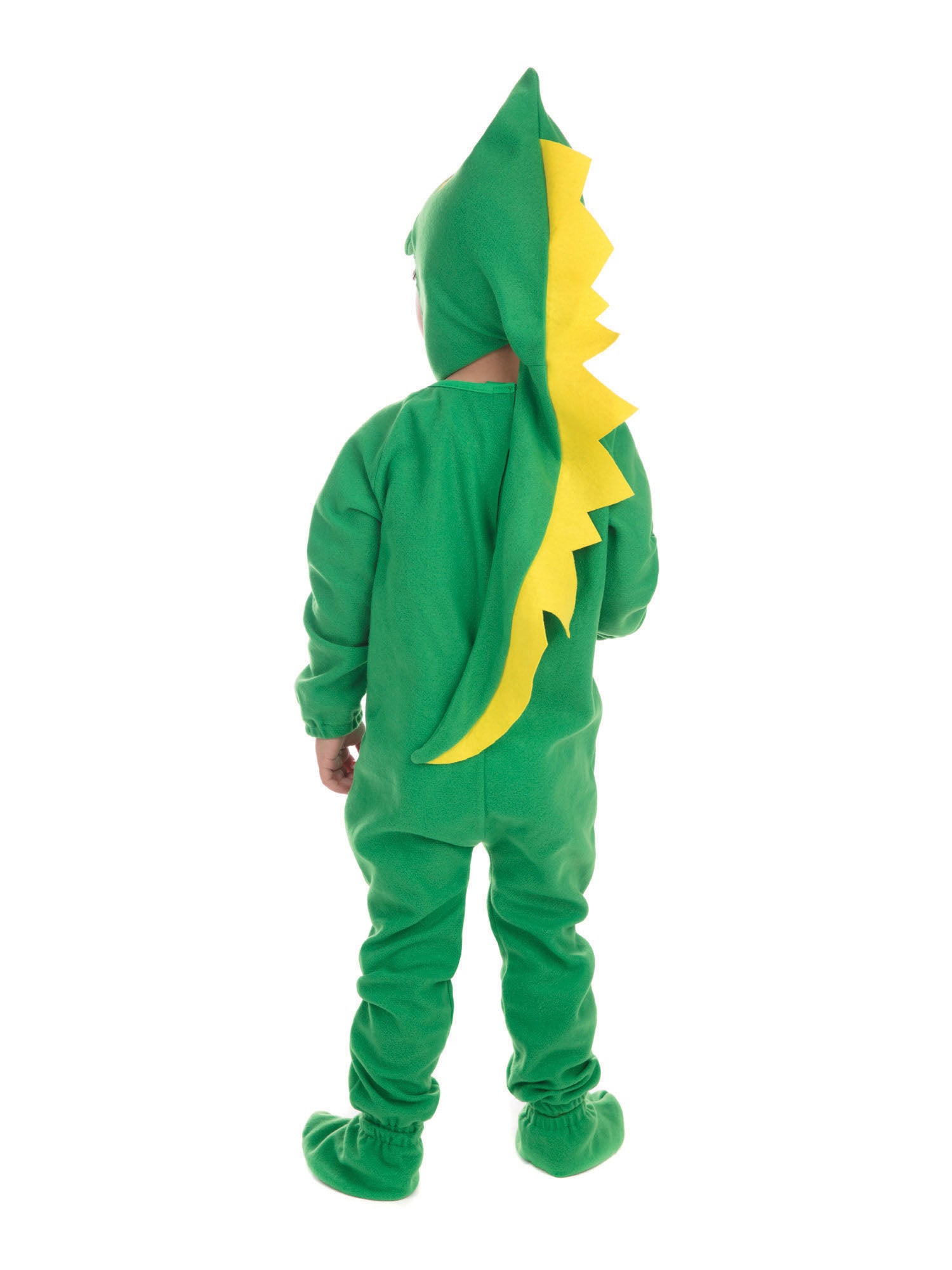 Dinosaur