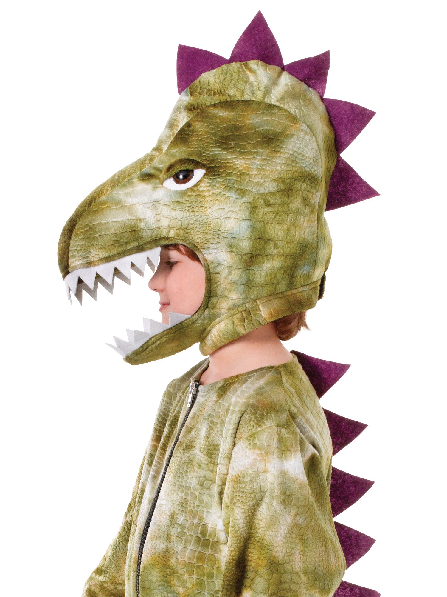 Dinosaur