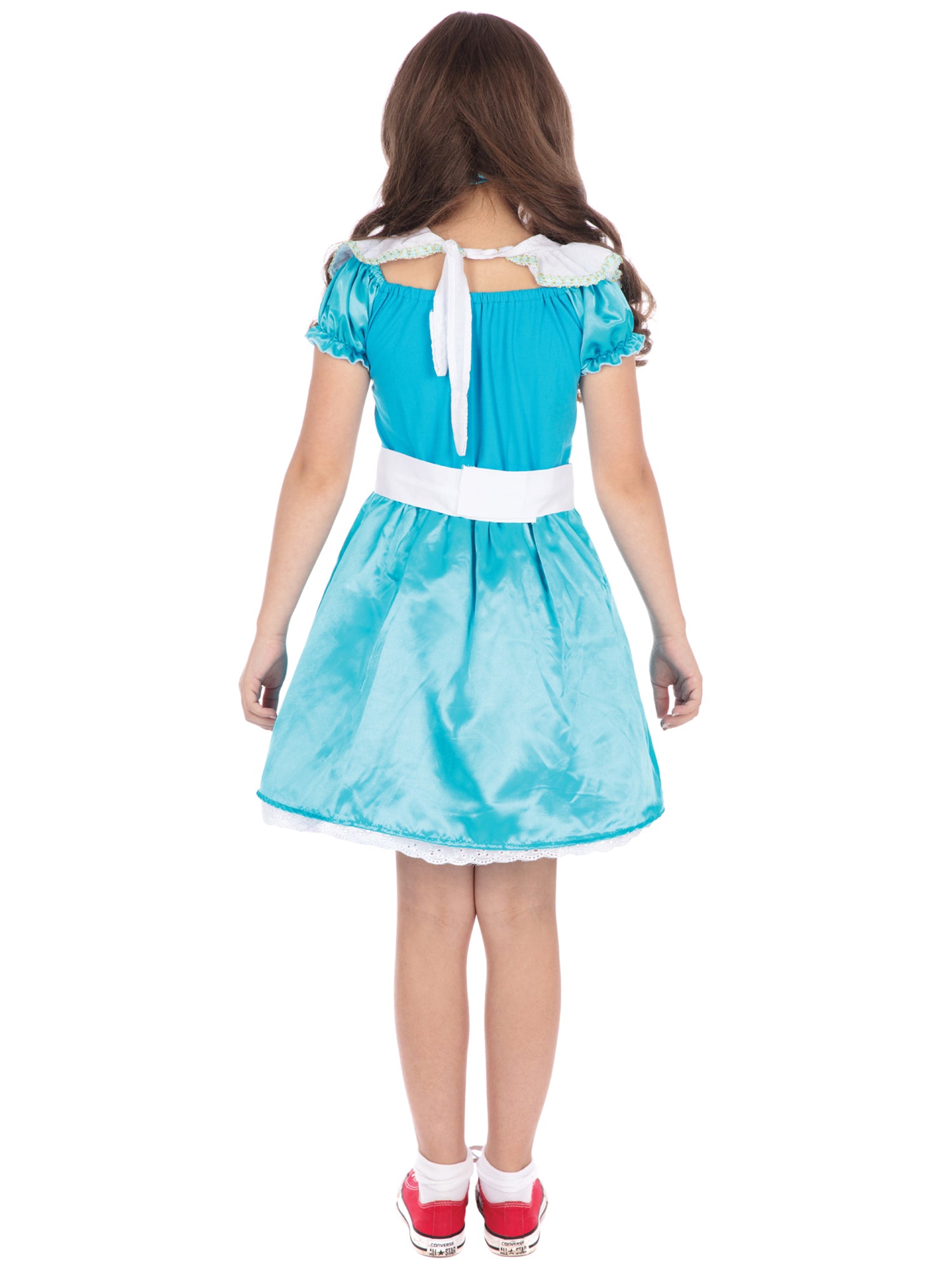Alice