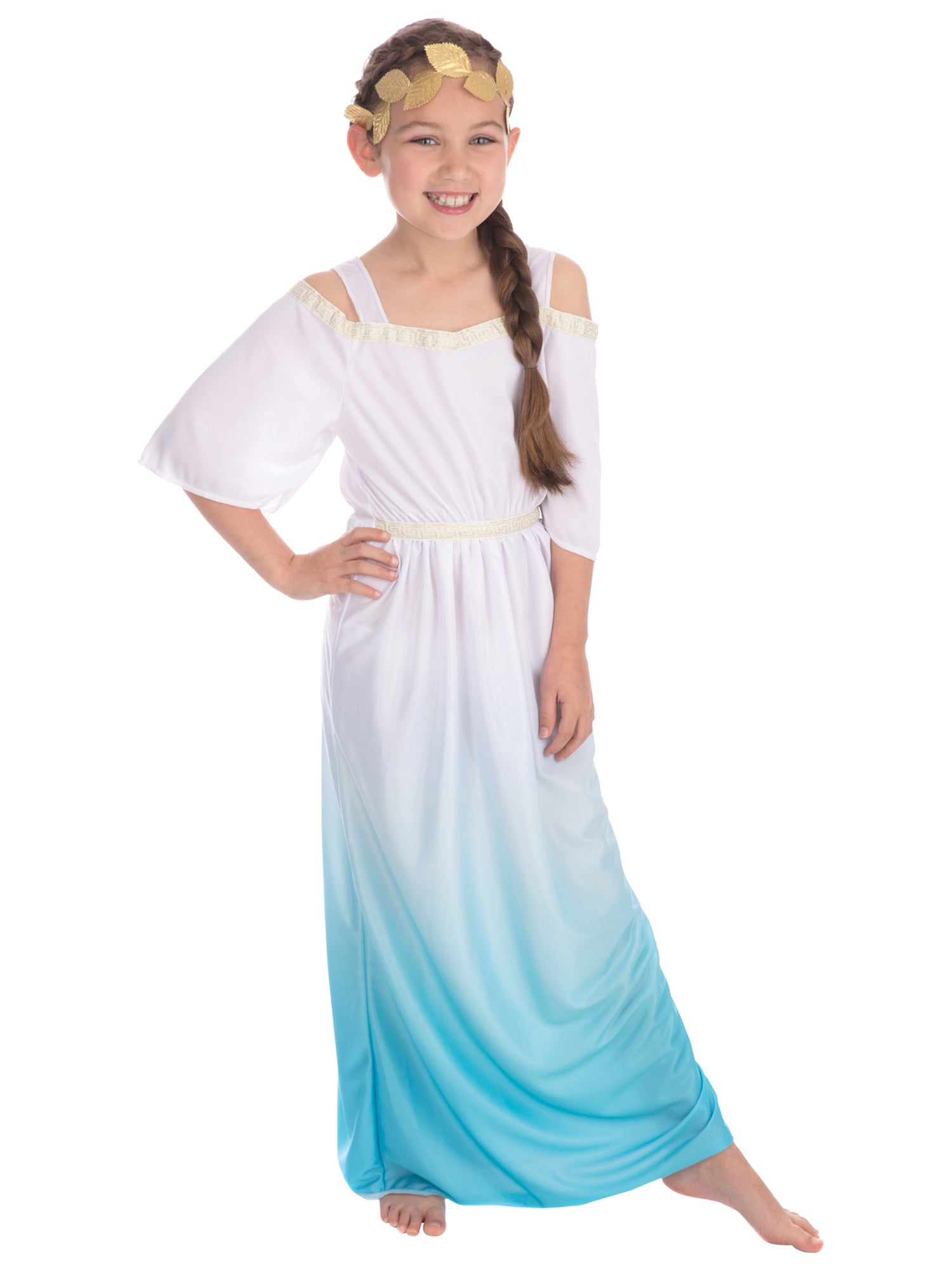 Roman Goddess