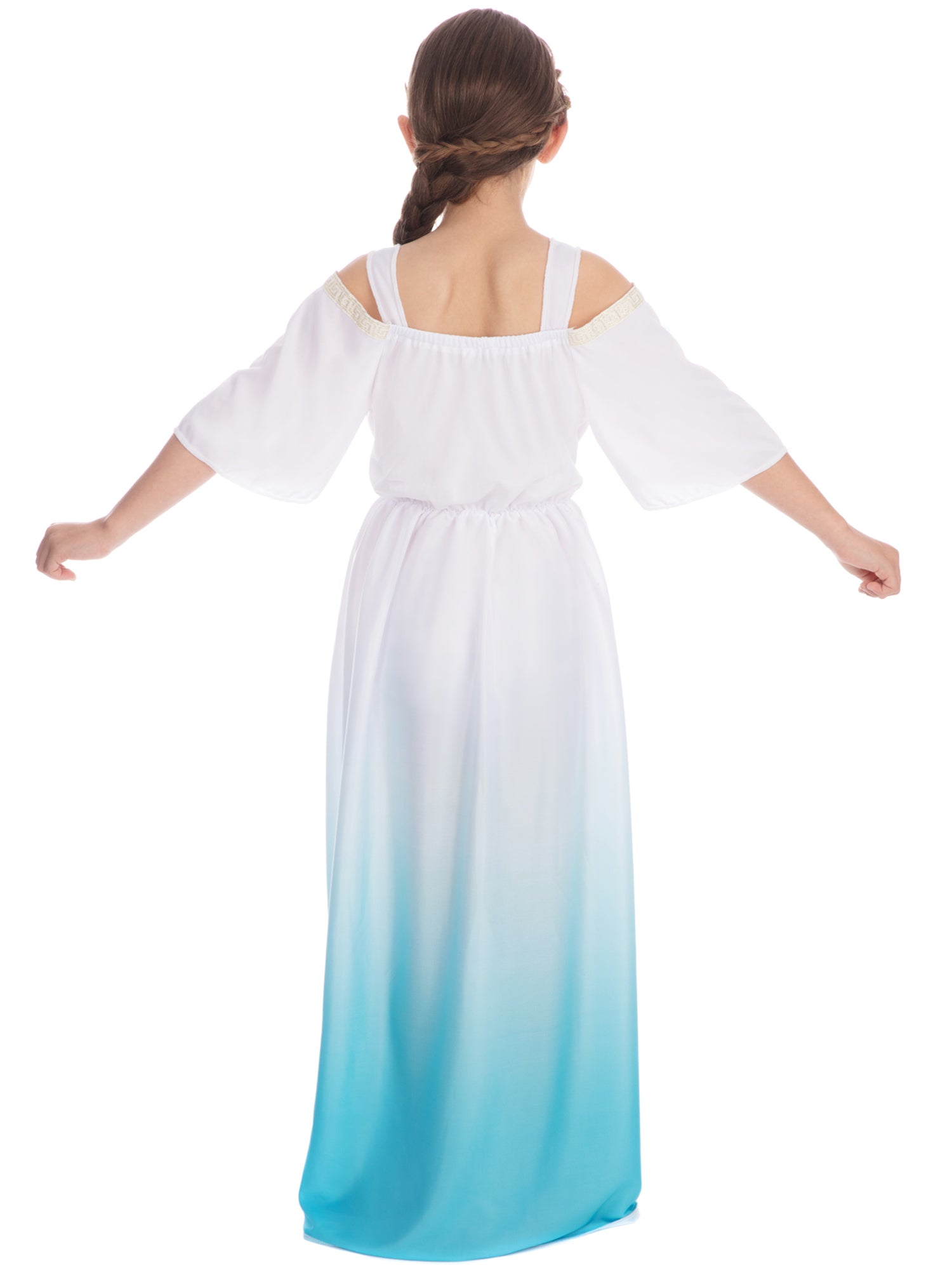 Roman Goddess
