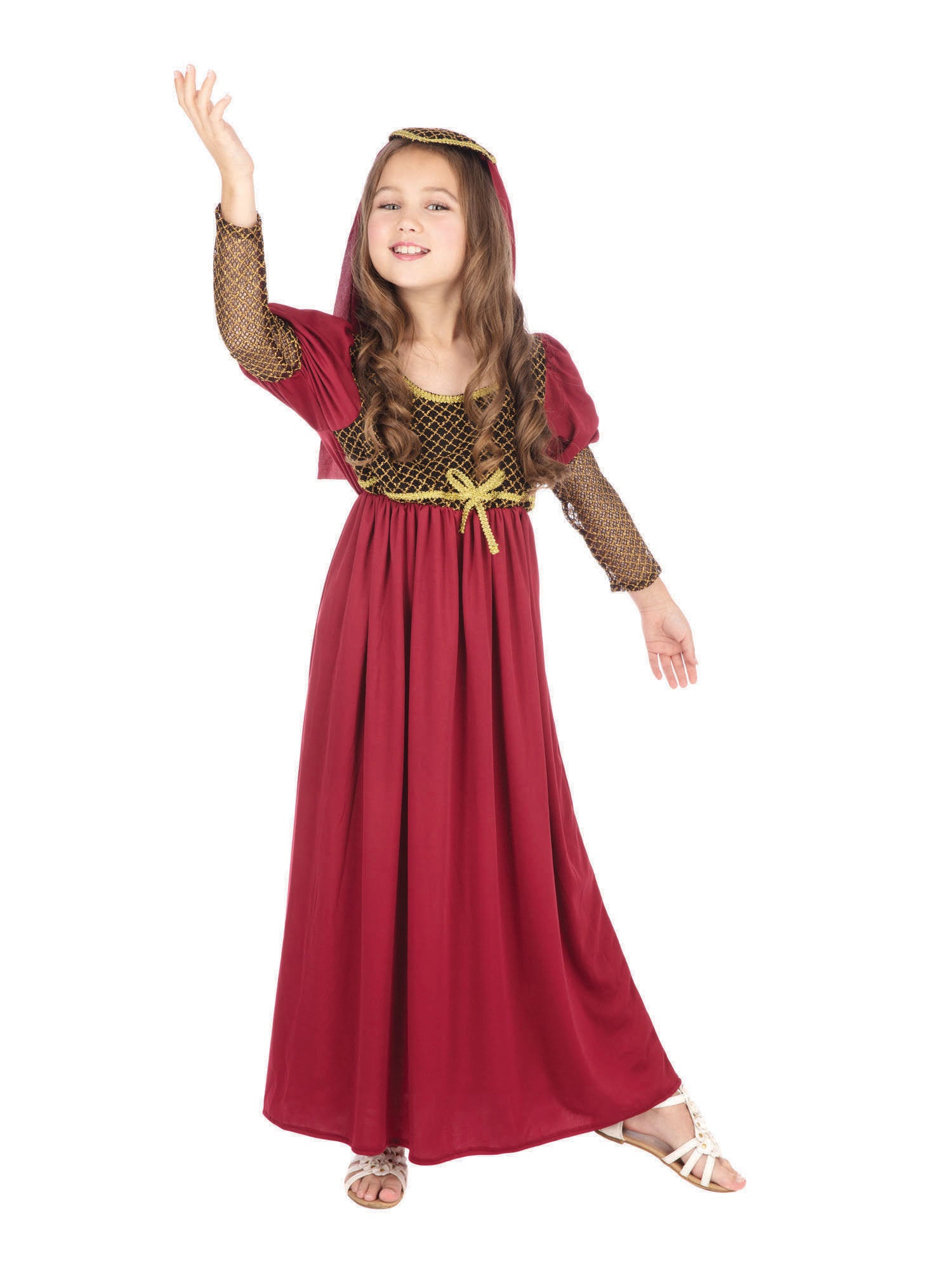 Juliet