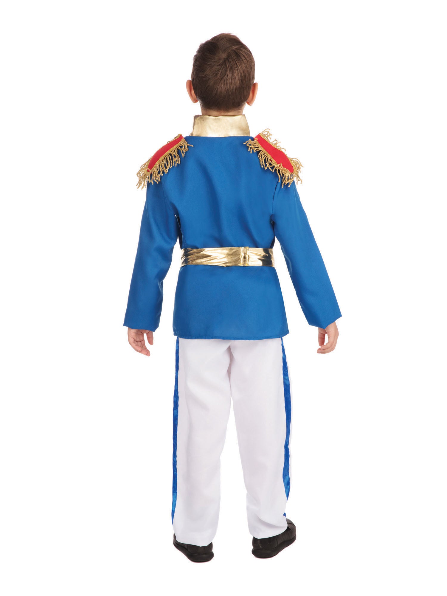 Prince