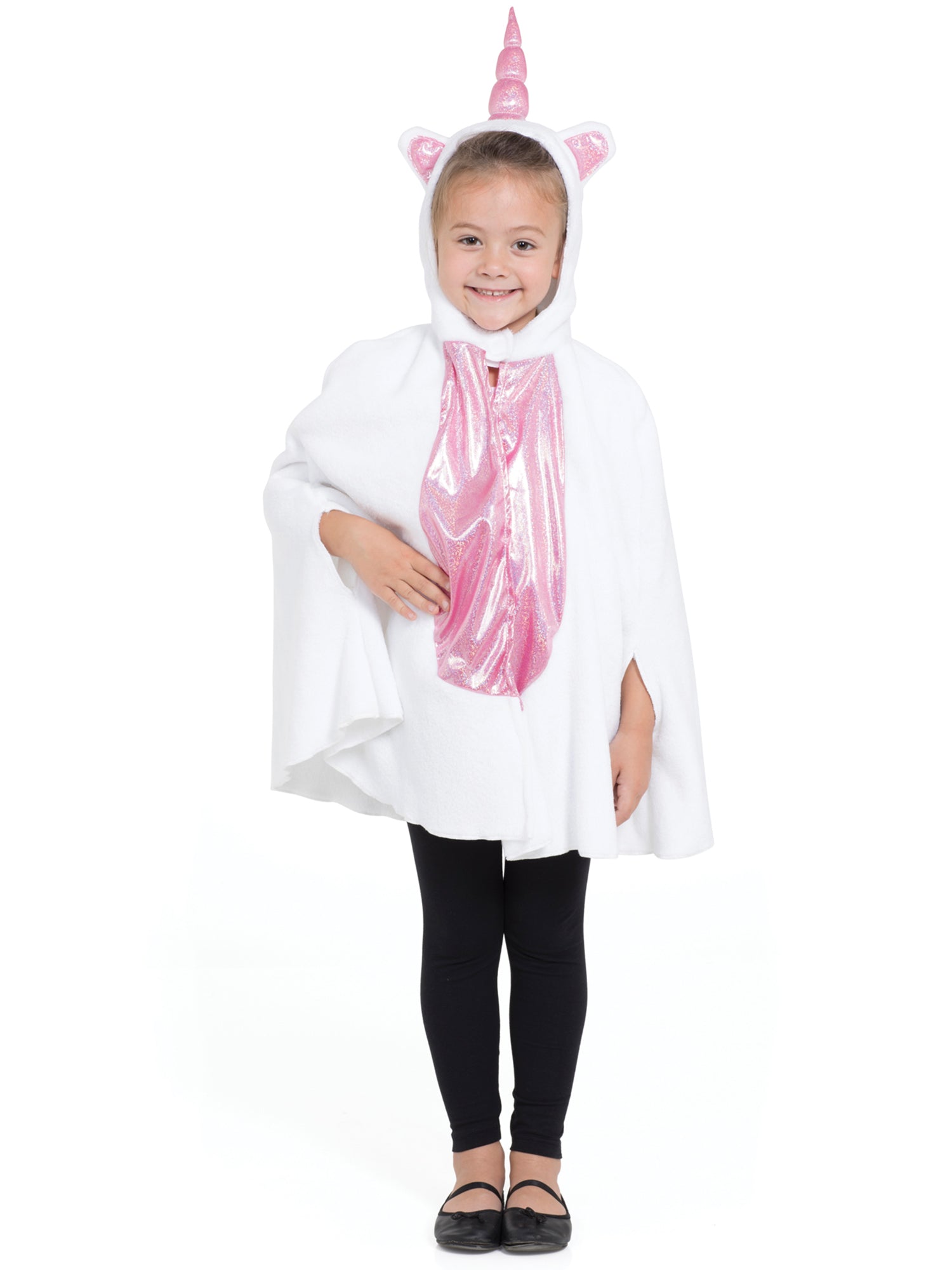 Unicorn Hoodie