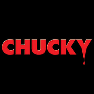 Chucky