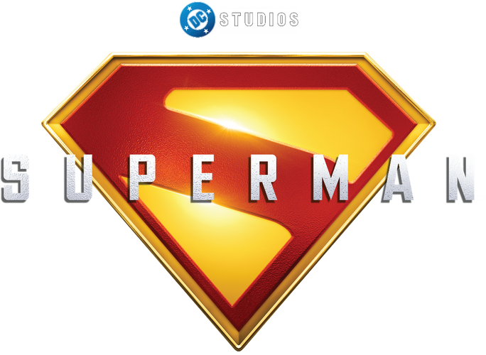License