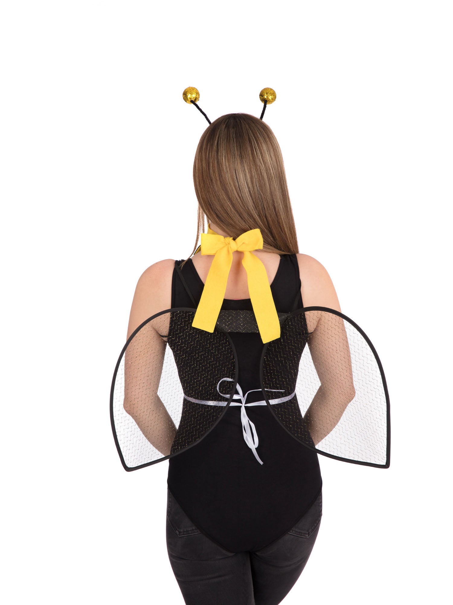 Bumble Bee Set