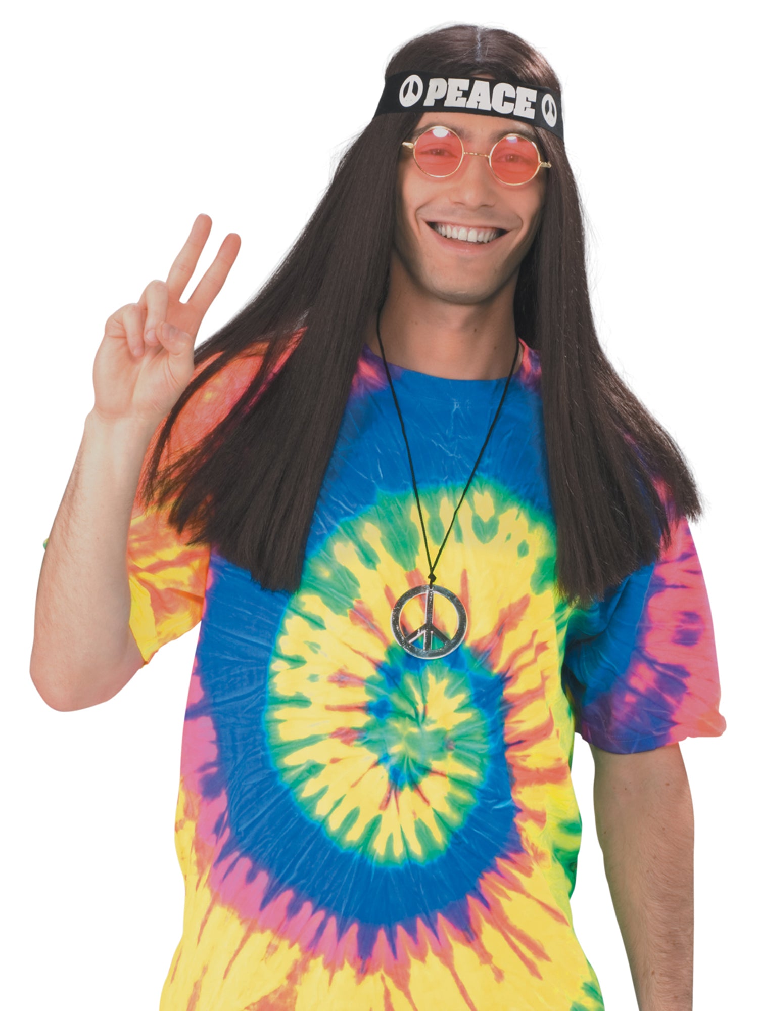 Hippy Kit