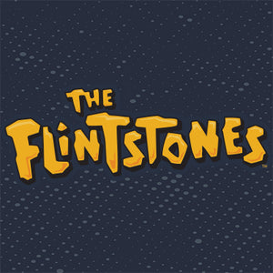 The Flintstones