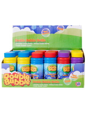 70Ml Bubbles, Generic, Forum, General Jokes, , Front