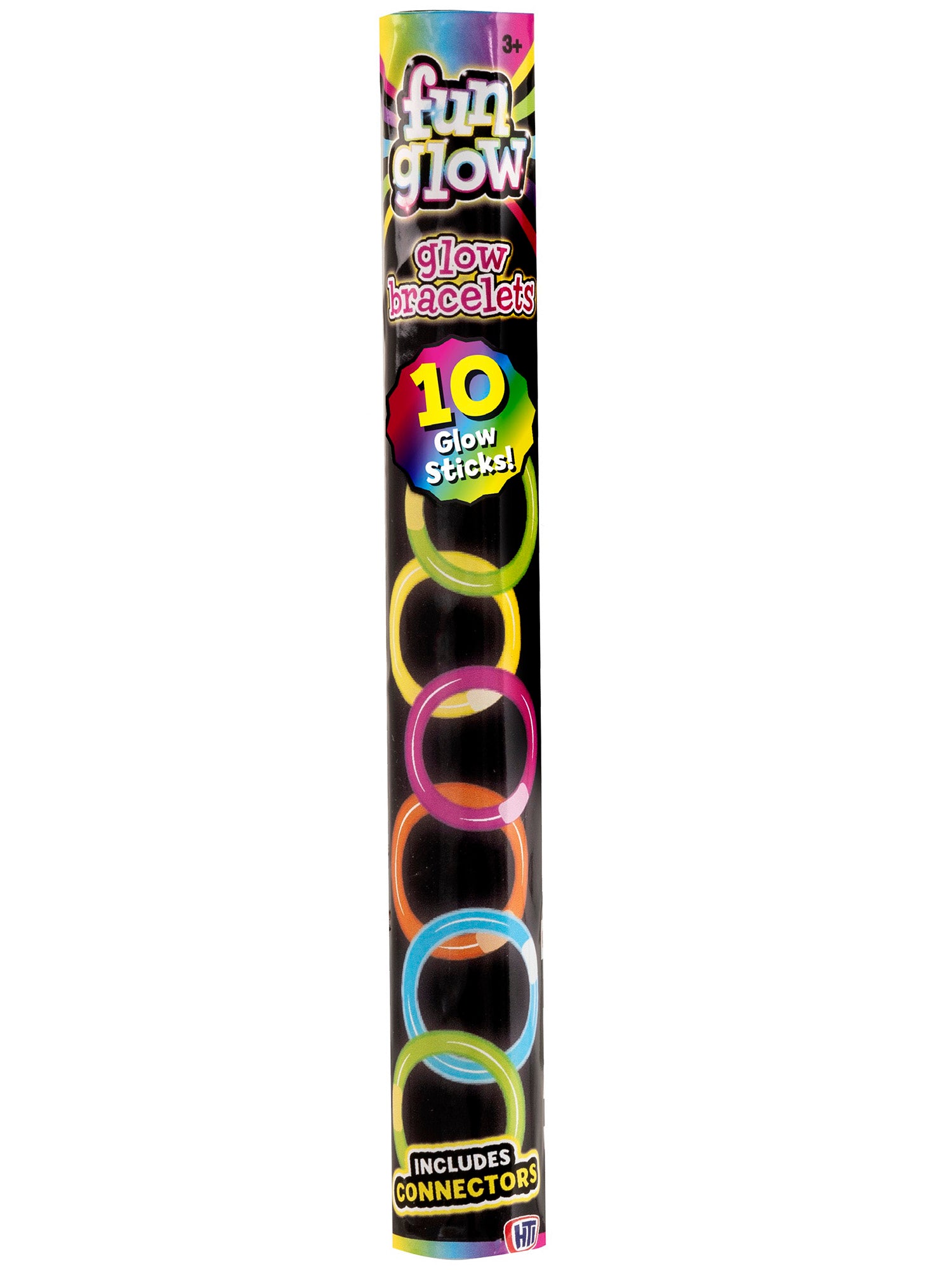 Glow Bracelets