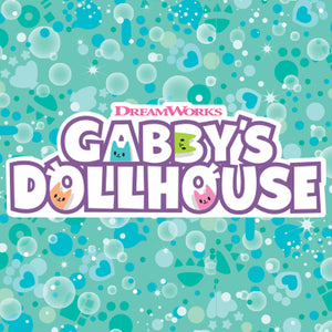 Gabby's Dollhouse