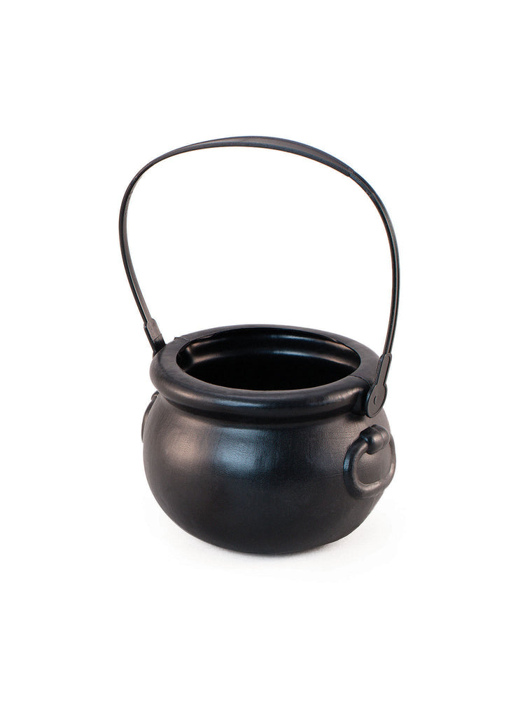 Witch Cauldron, Multi, Forum, Accessories, One Size, Front