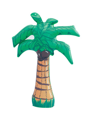 Inflatable, Multi, Forum, Inflatables, 45cm, Front