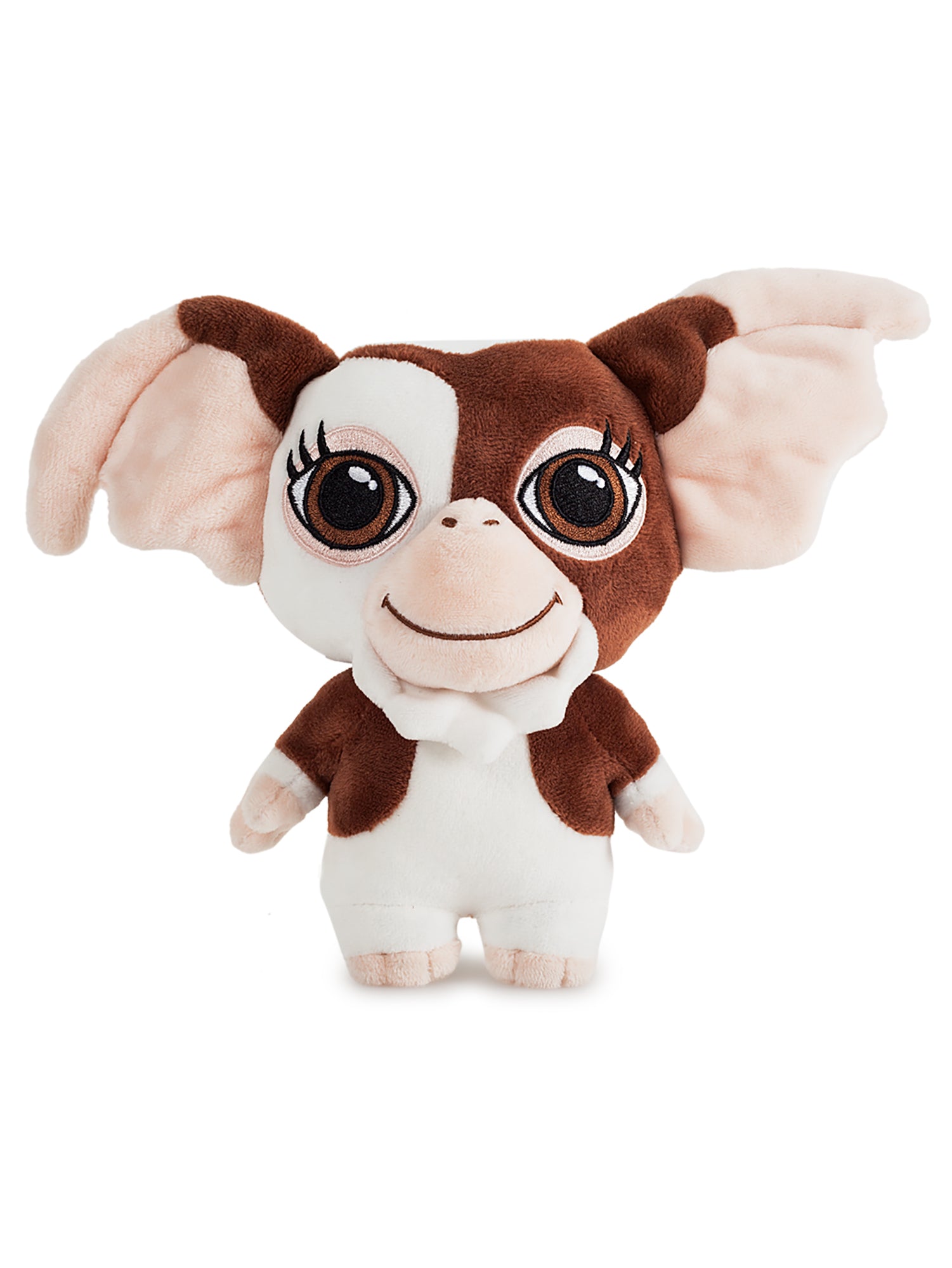 Gremlins Gizmo Plush Phunny
