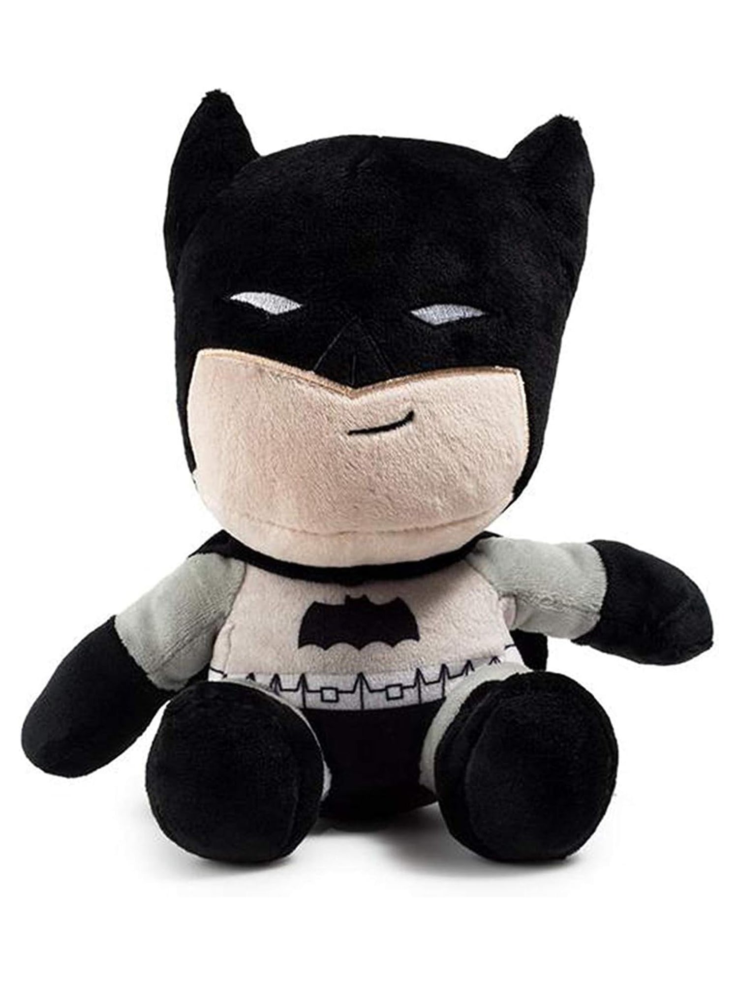 Batman Plush Plush Phunny