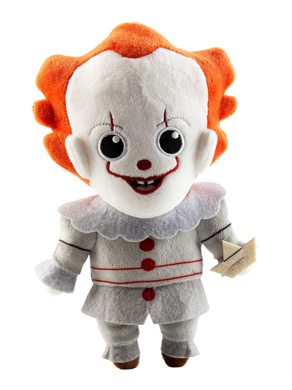Pennywise Plush Phunny