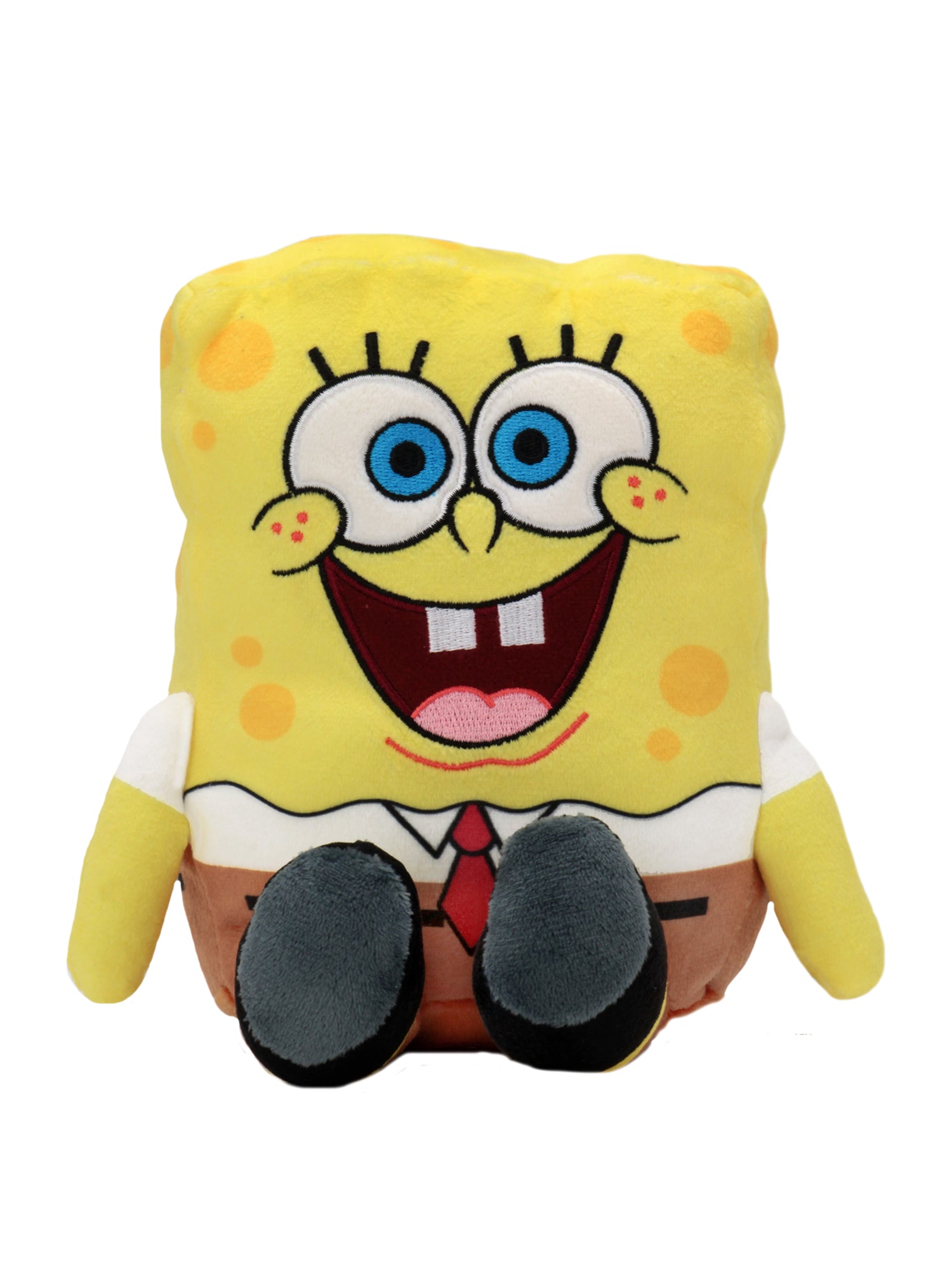 90’S Spongebob Plush Phunny