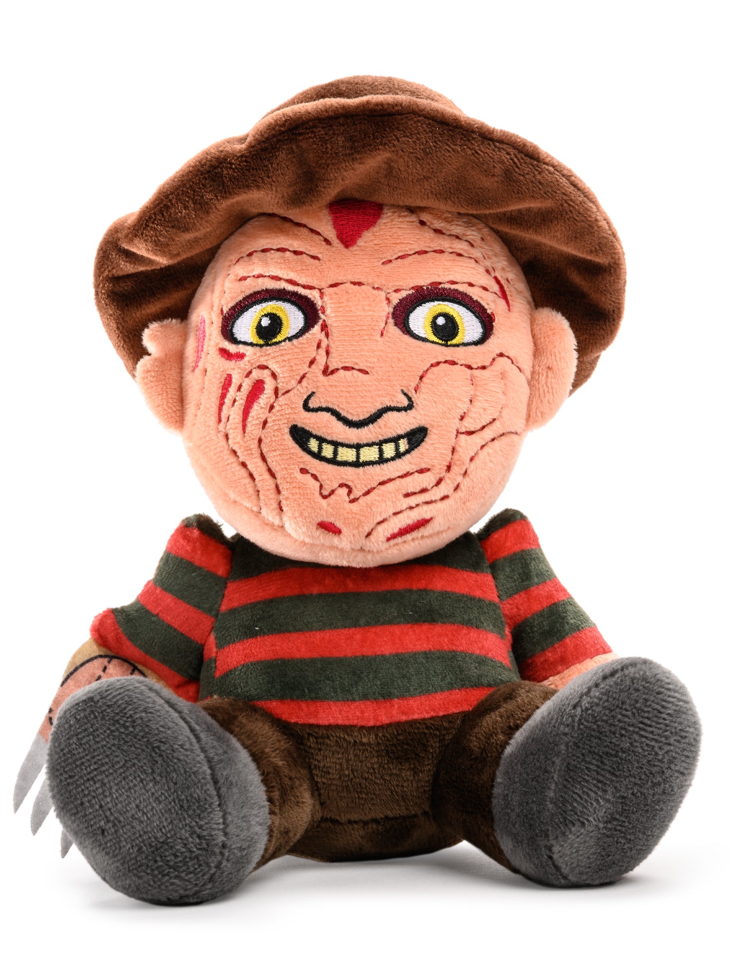 Freddy Krueger Plush Phunny