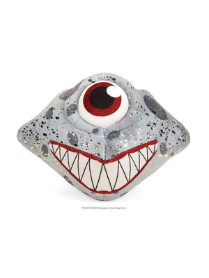 Eye Monger, DUNGEONS & DRAGONS, Wizkids, KidRobot, , Front