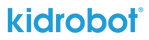 Kid Robot