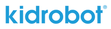 Kid Robot