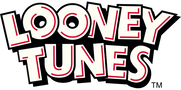 License