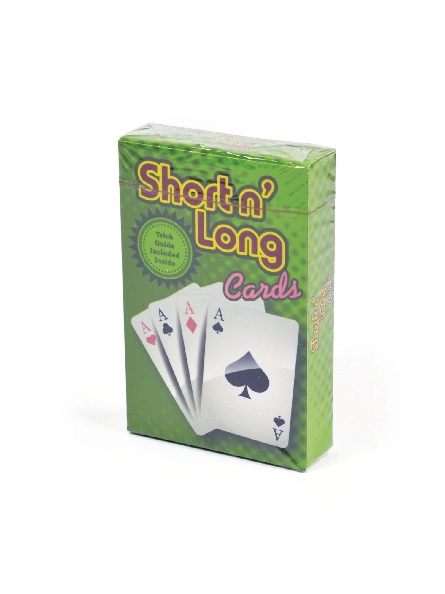 Magic, Multi, Forum, Magic, One Size, Front