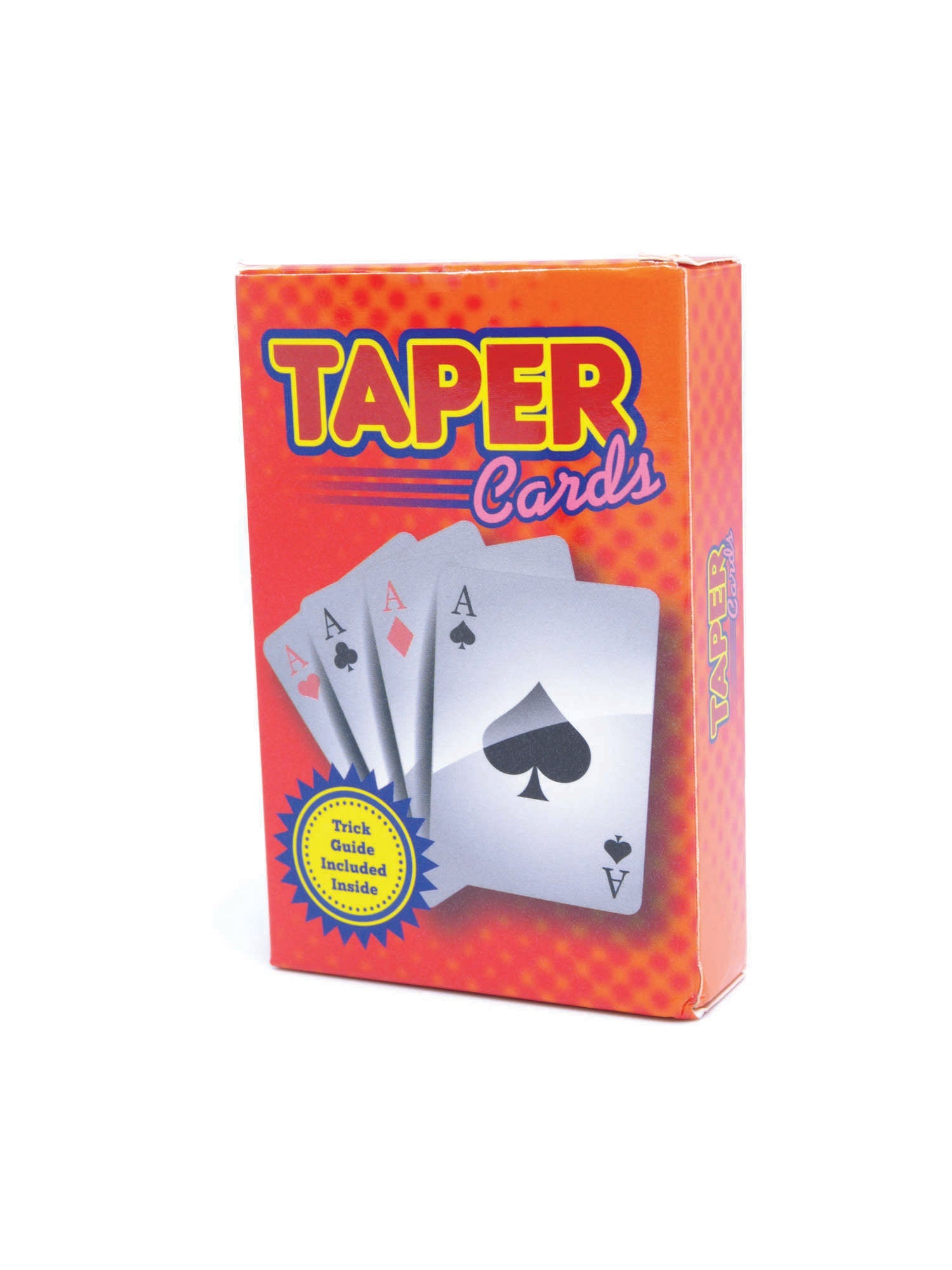 Magic, Multi, Forum, Magic, One Size, Front