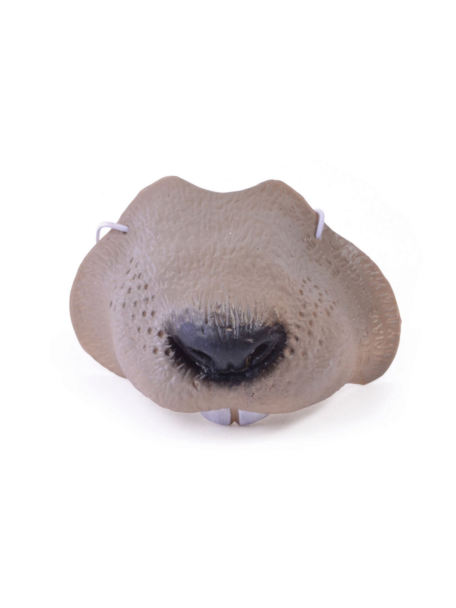 Mouse, Multi, Forum, Disguise Set, One Size, Front