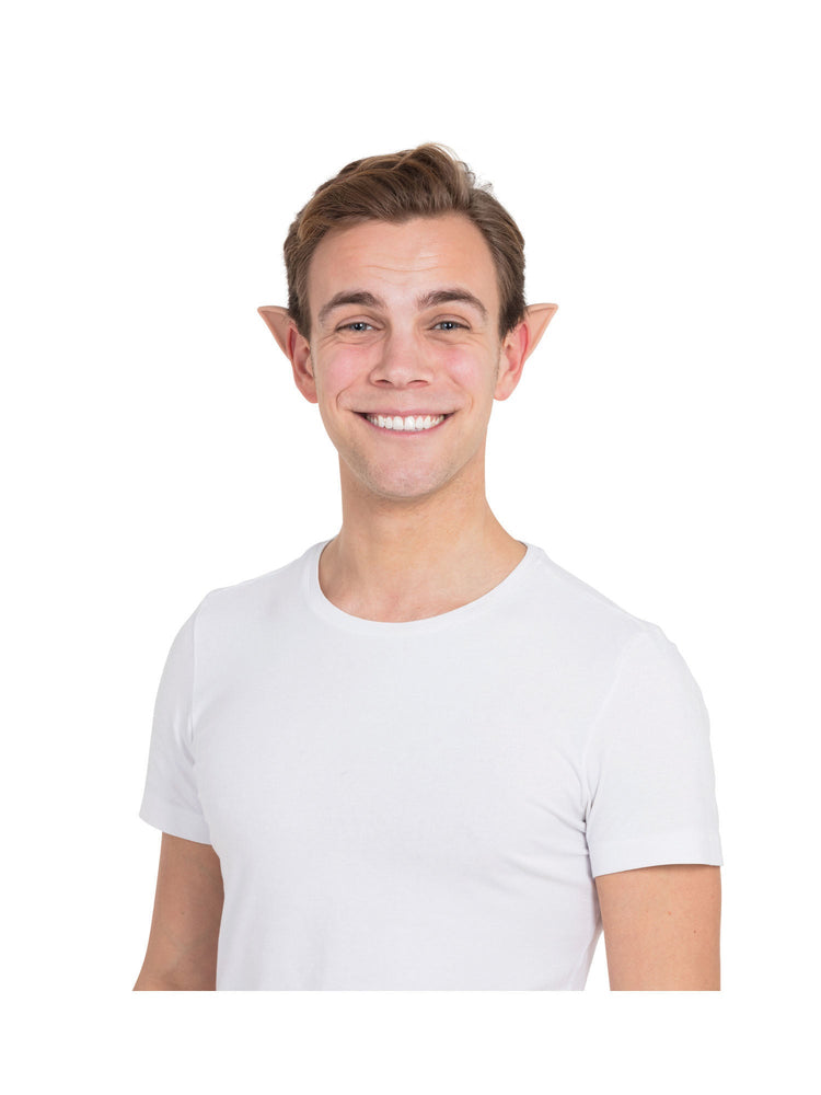 Elf, Multi, Forum, Disguise Set, One Size, Front