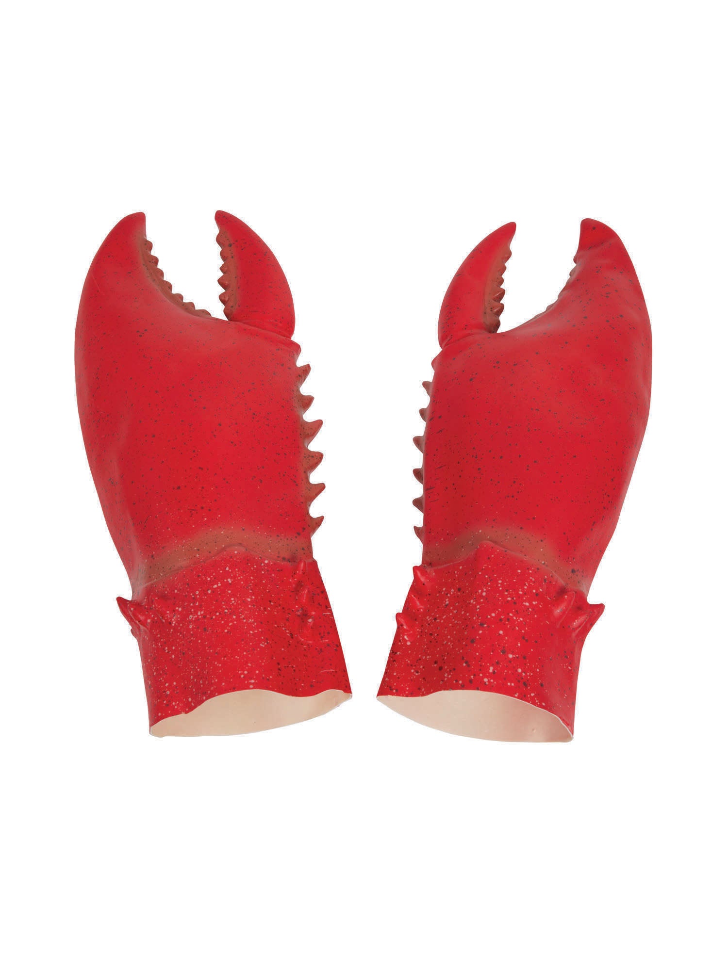 Lobster/Crab Claws